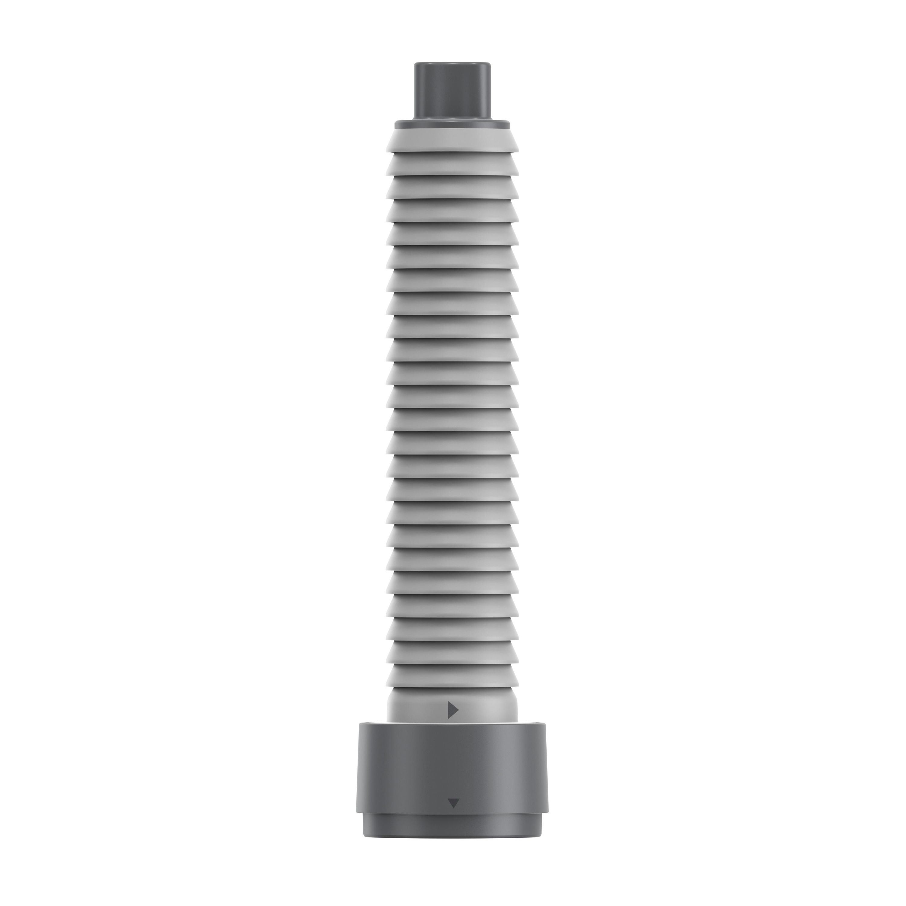 dreame Pocket Neo 2 Space Grey Haartrockner