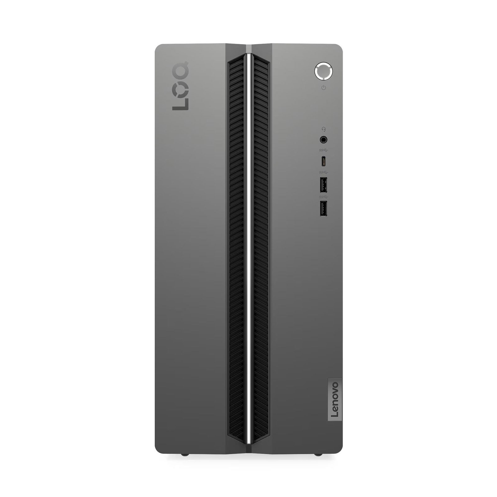 Lenovo LOQ Tower 17IRR9 Desktop-PC