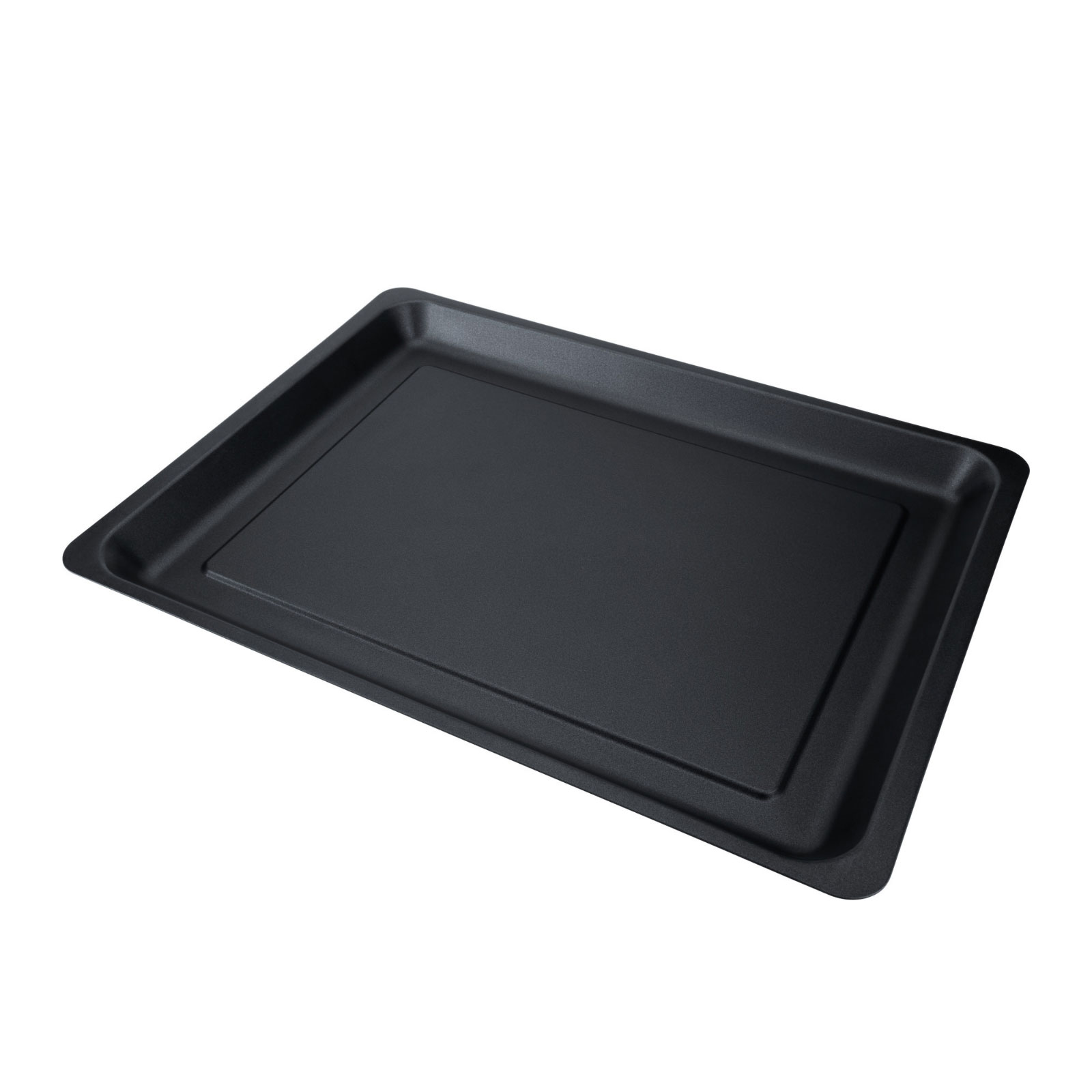 Steba KB M42 Grillbackofen