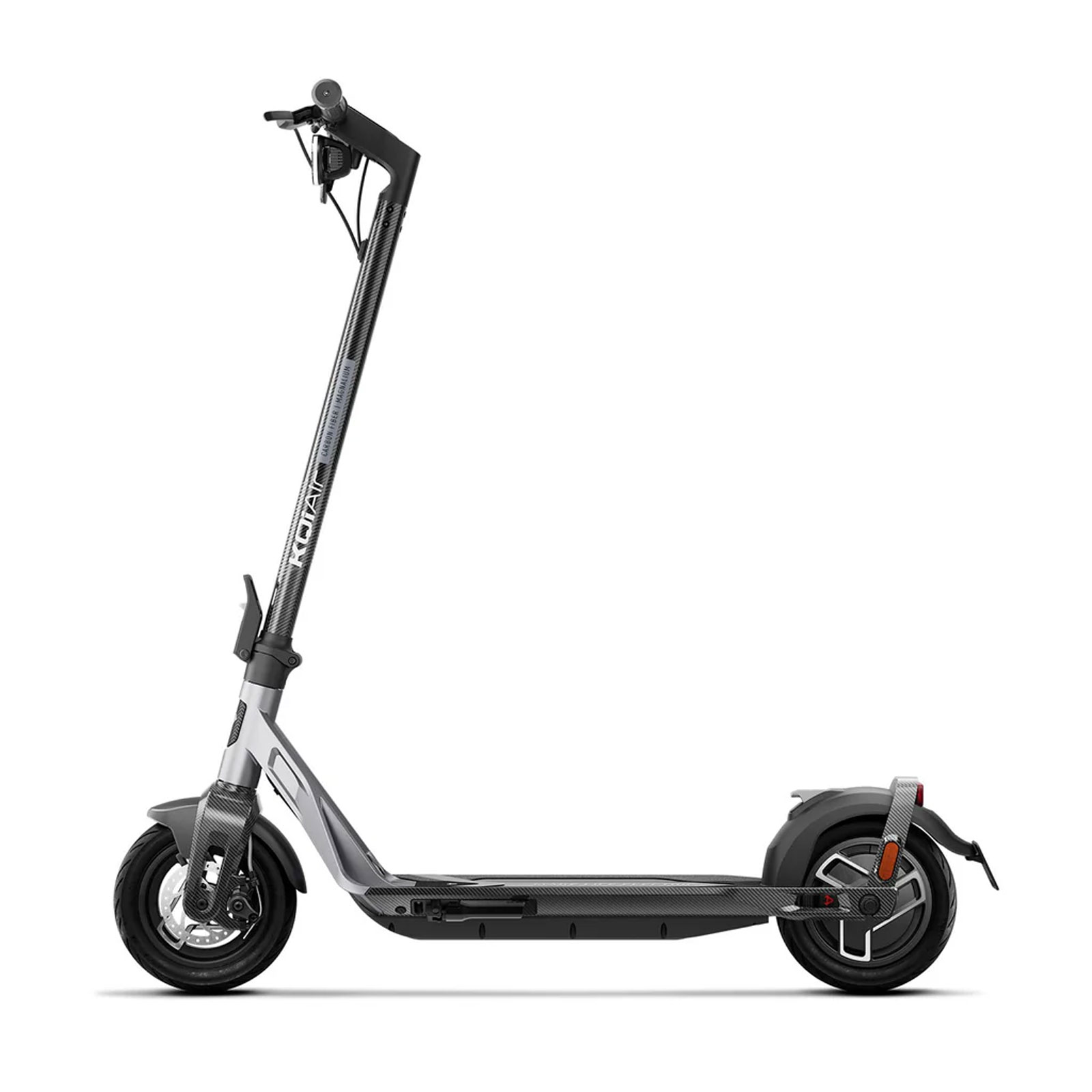 Niu KickScooter KQi Air