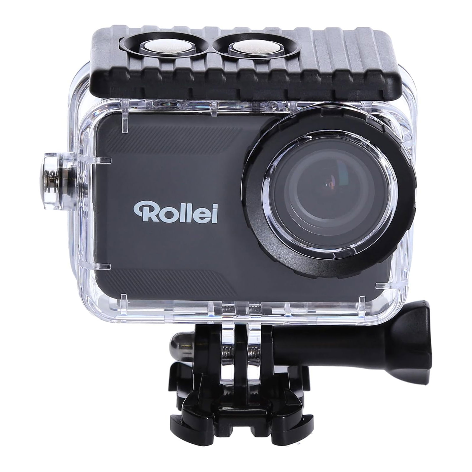 Rollei Actioncam 10s Plus