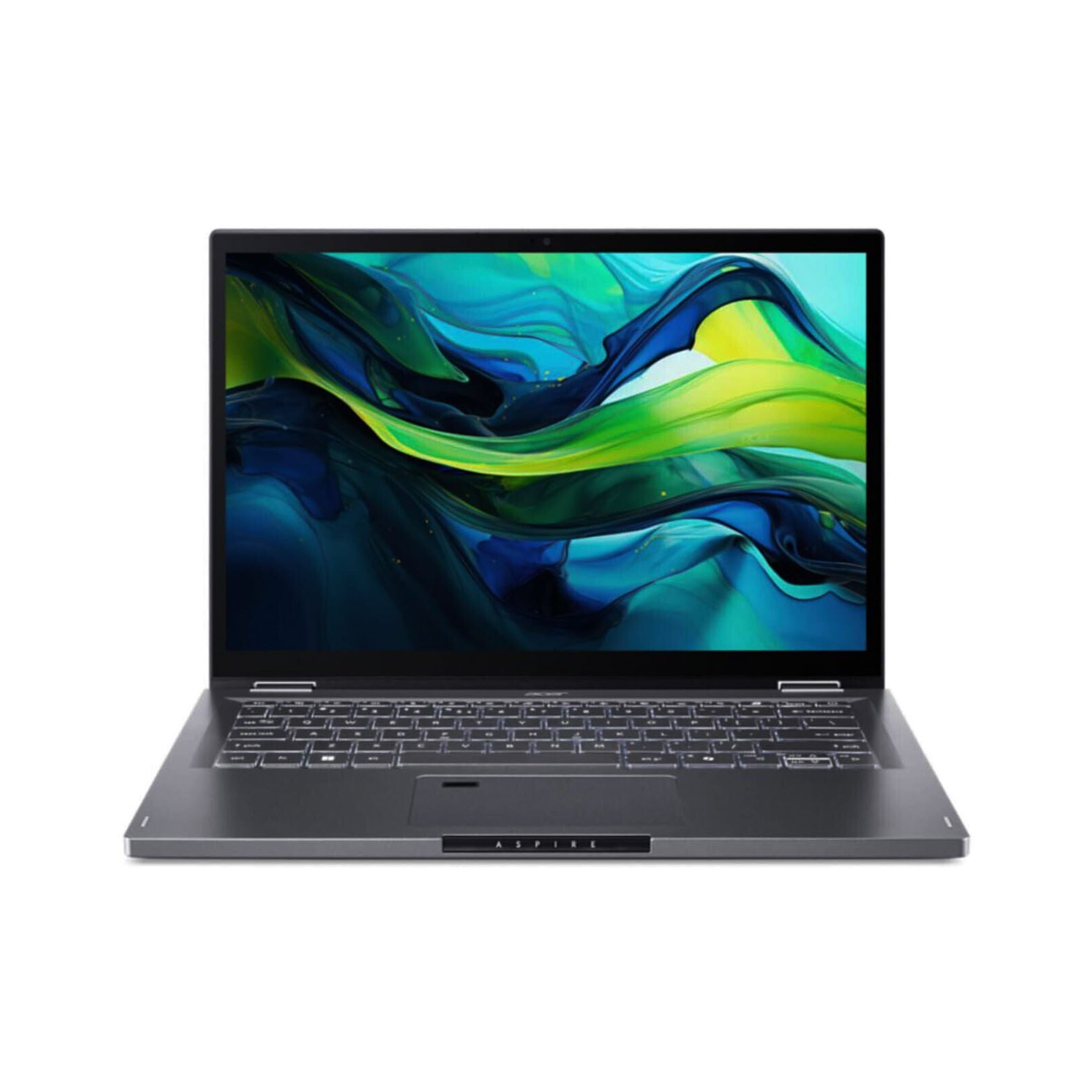 Acer Aspire Spin 14 ASP14-52