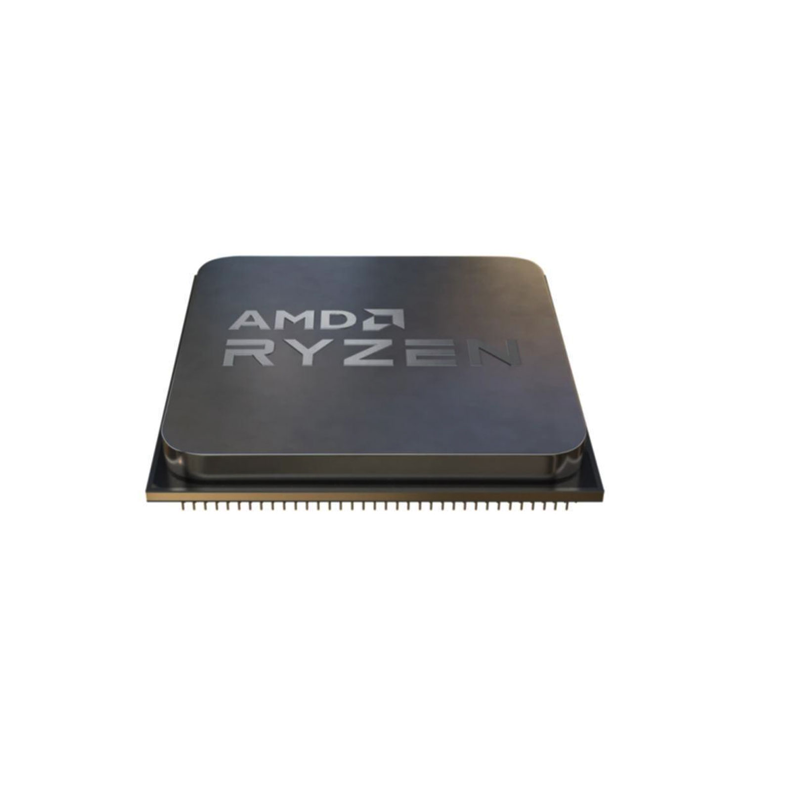 AMD Ryzen 5 5600 Box AM4 (3,500GHz) 100-100000927BOX Prozessor
