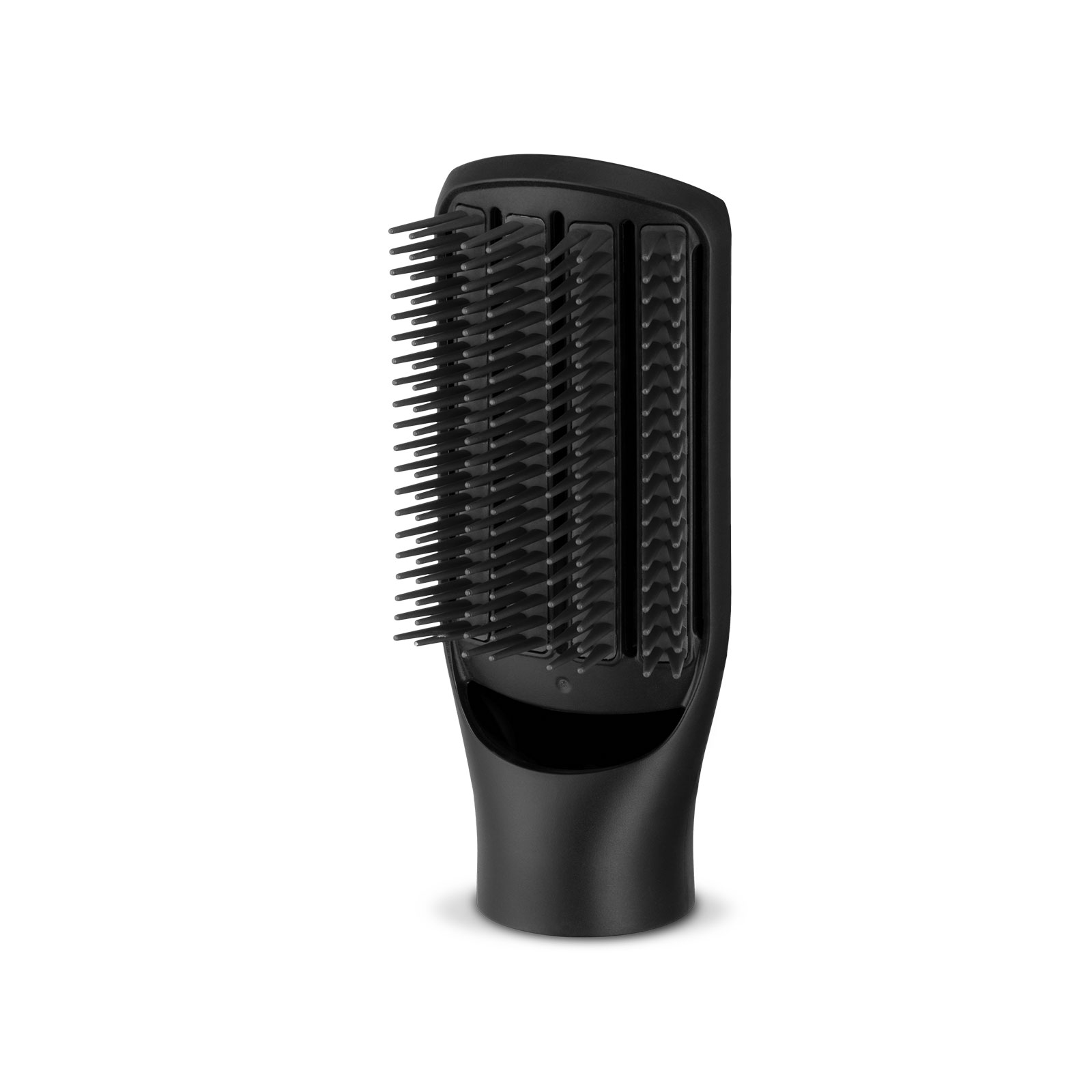 REMINGTON Warmluftbürste AS7500 Blow Dry &; Style