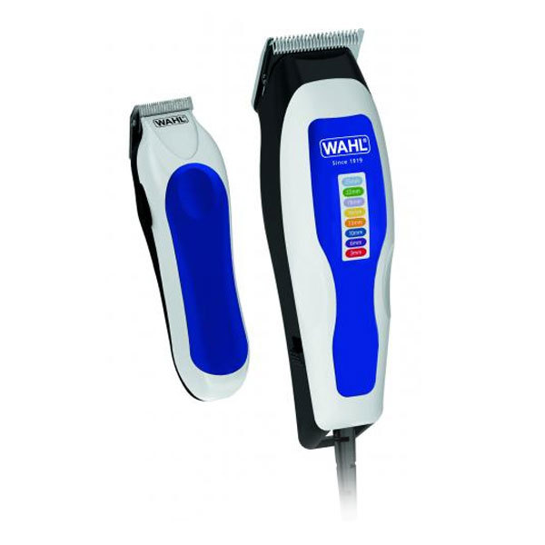 Wahl 1395.0462 Color Pro Combo Haarschneider Wahl 1395.0462 Color Pro Combo Haarschneider