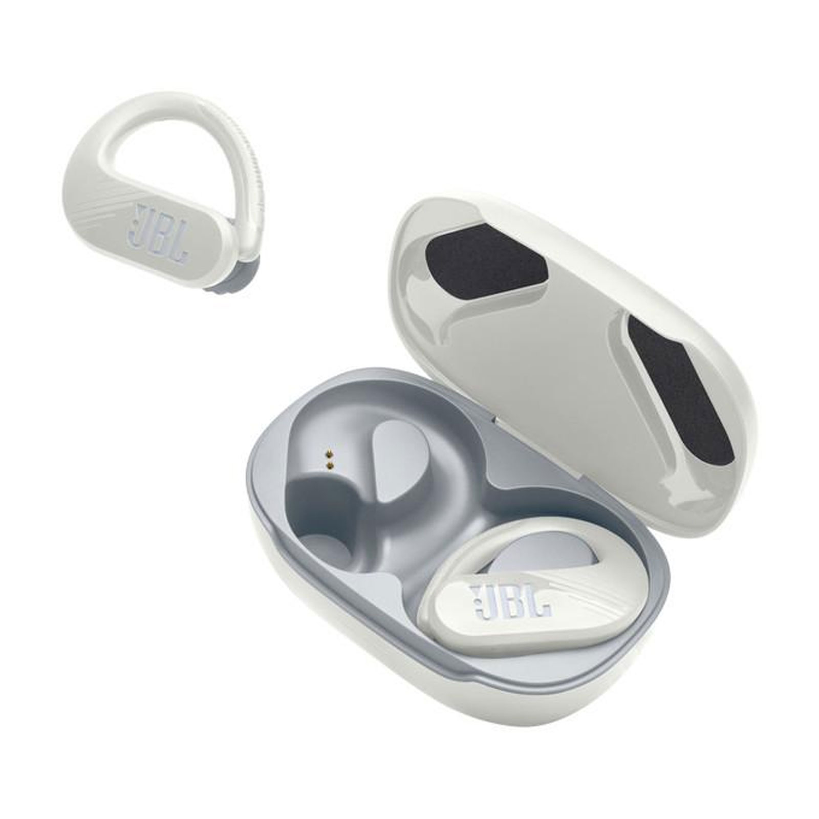JBL ENDURANCE PEAK 3 BT WEIß
