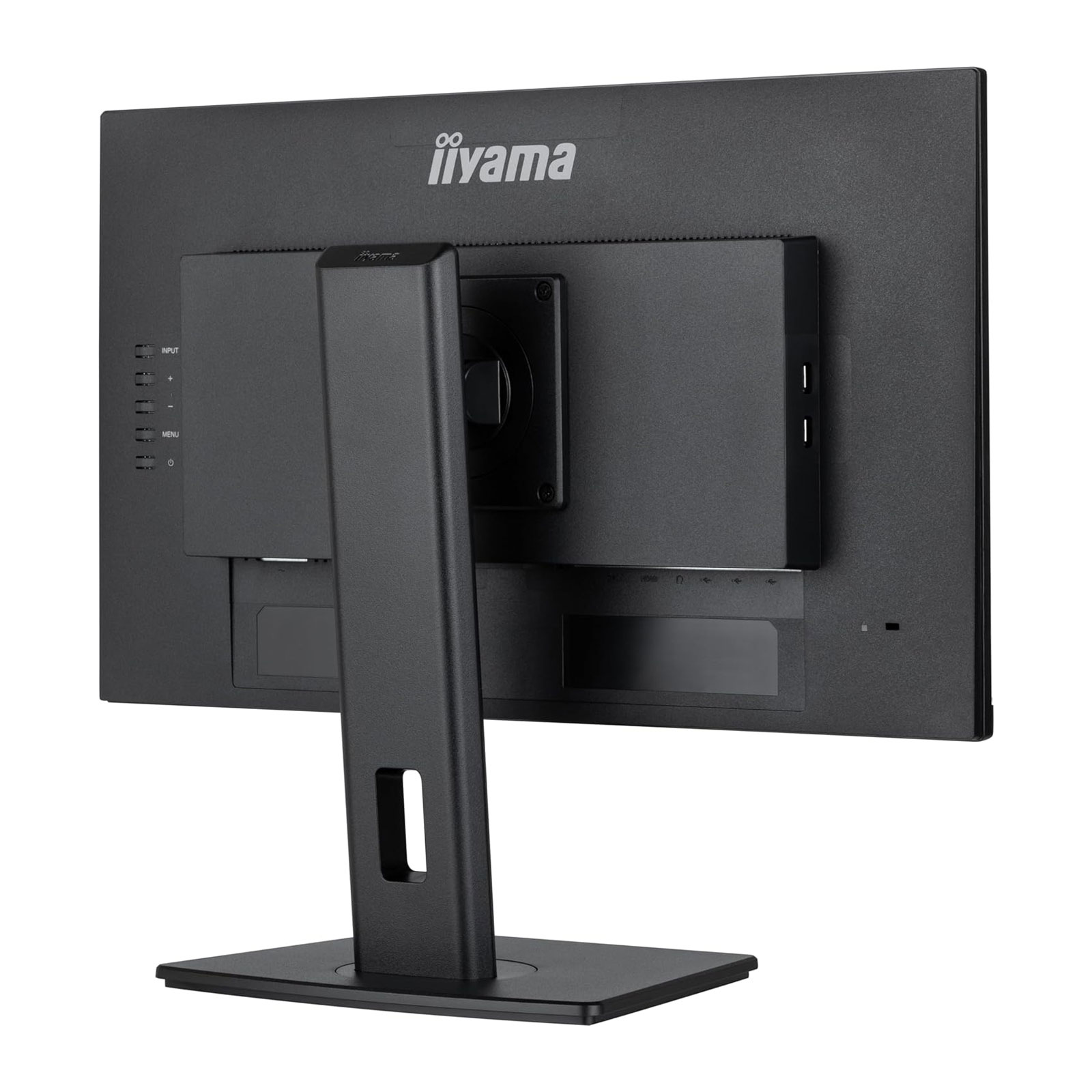 iiyama ProLite XUB2492HSU-B6