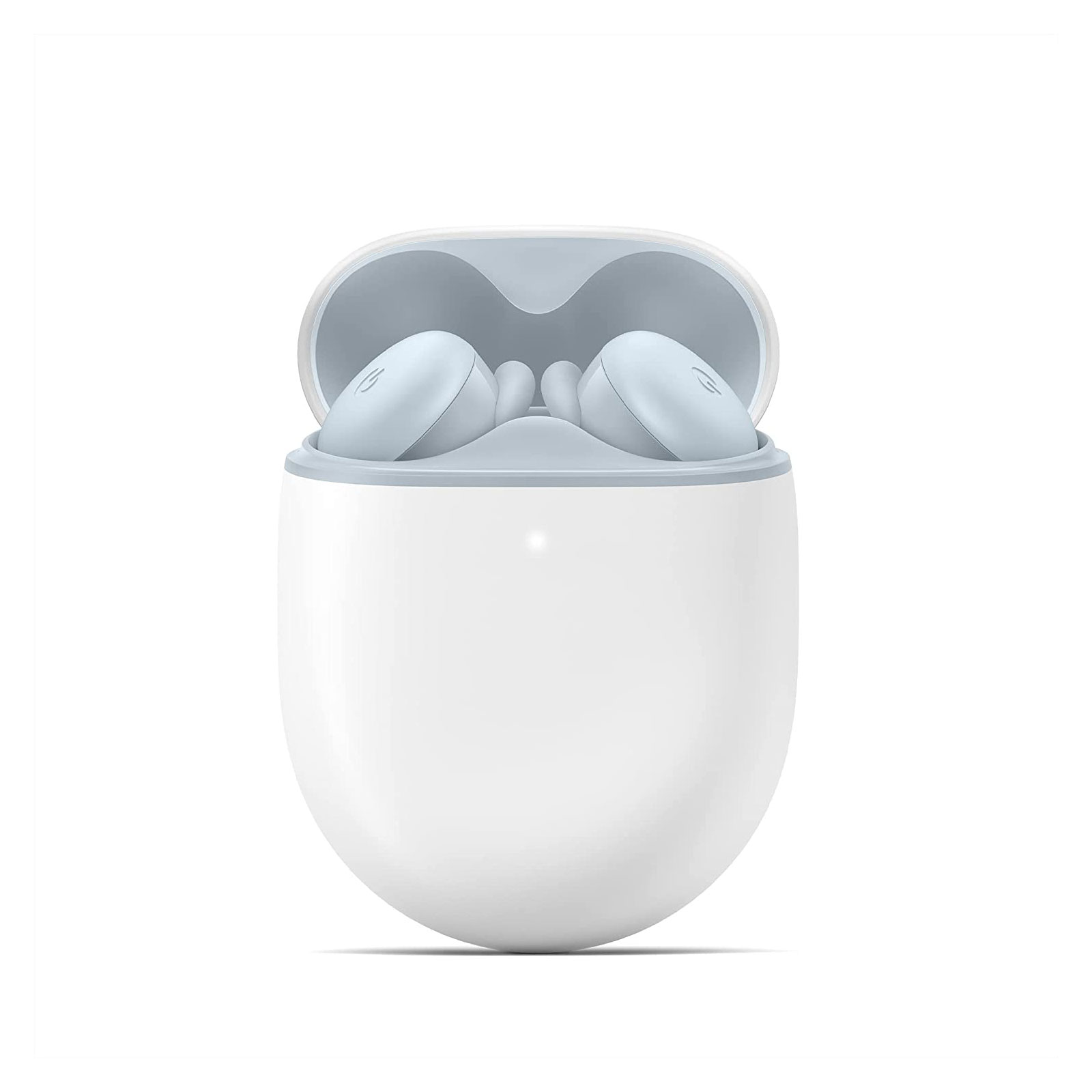 Google Pixel Buds A-Series