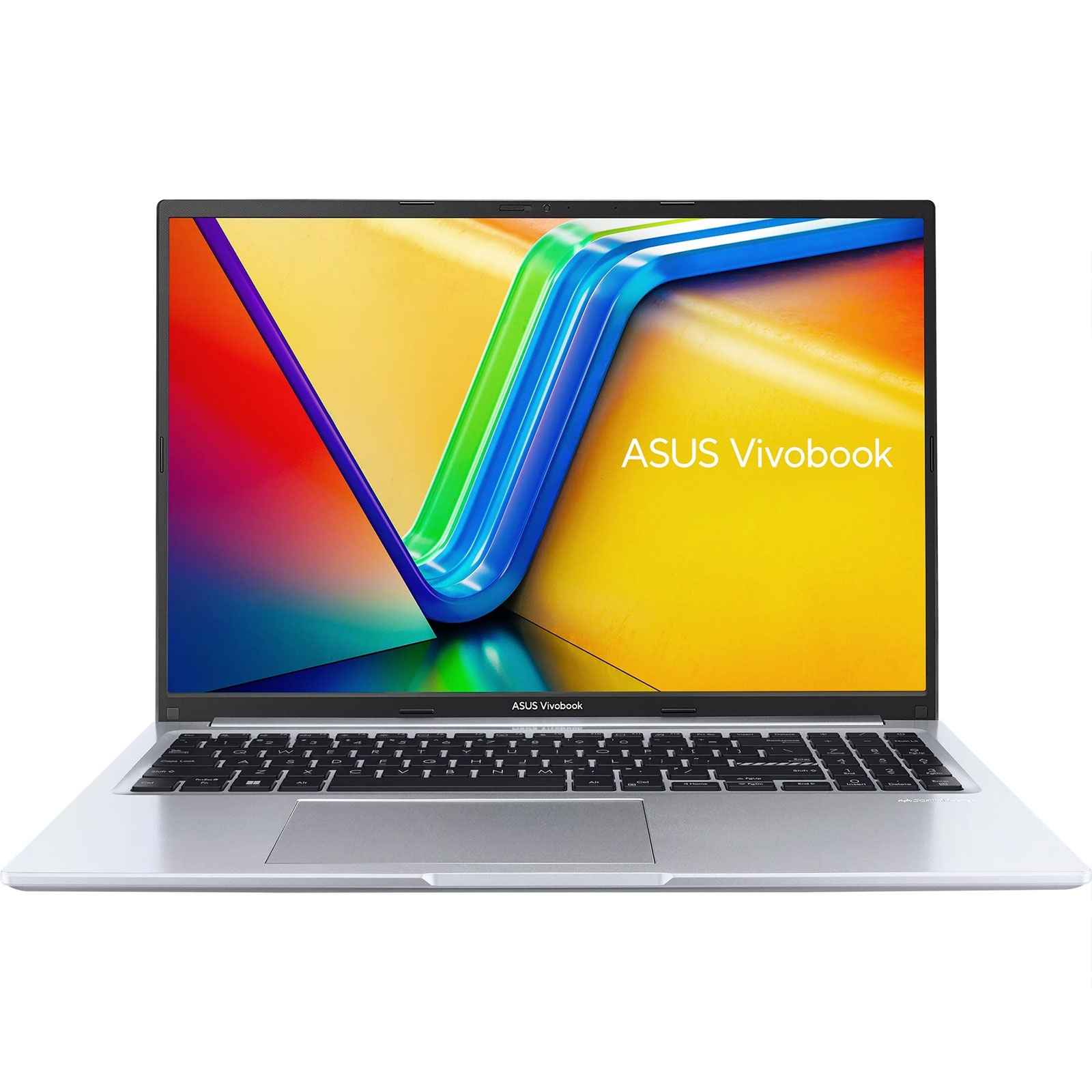 ASUS Vivobook 16 Notebook