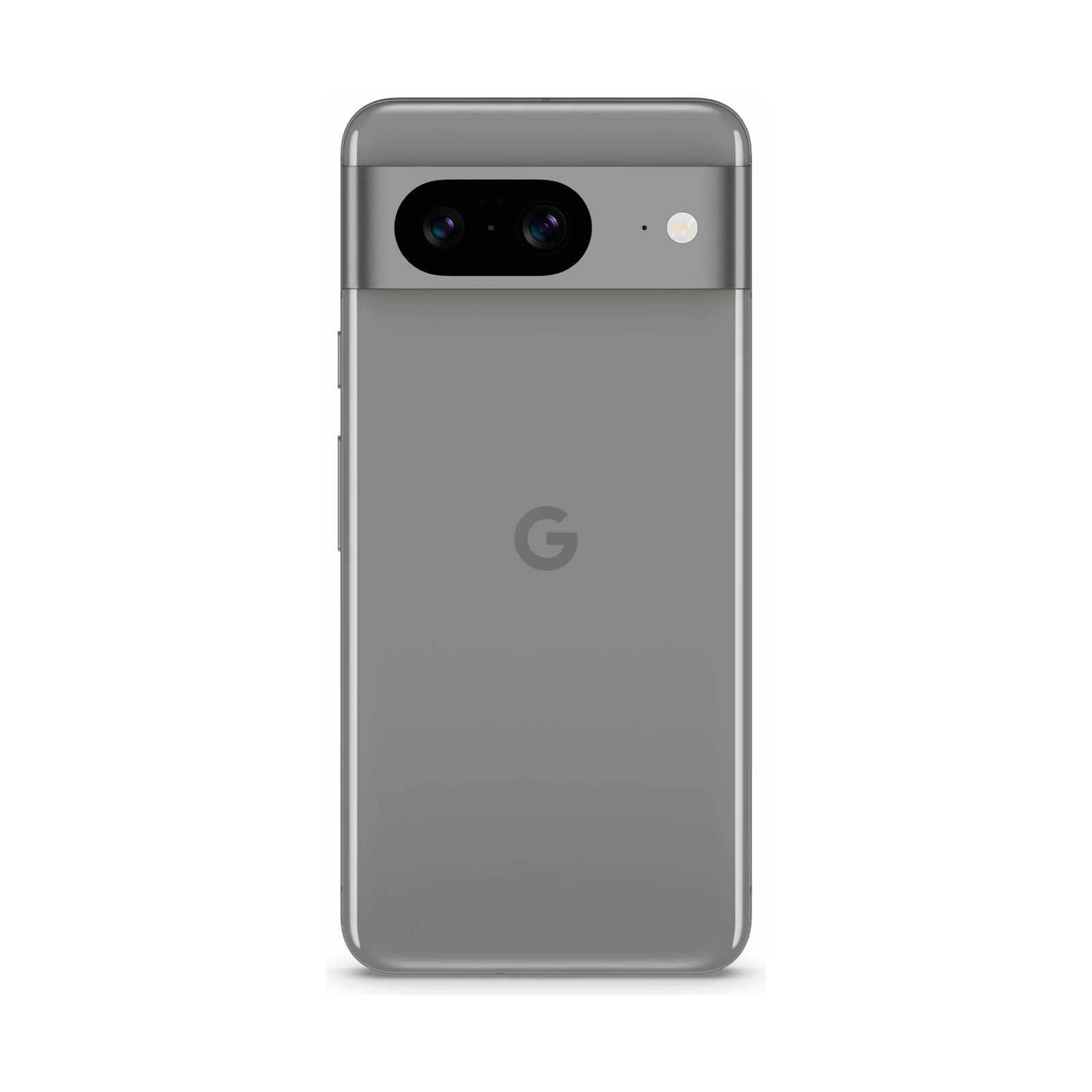 Google Pixel SB3 256GB