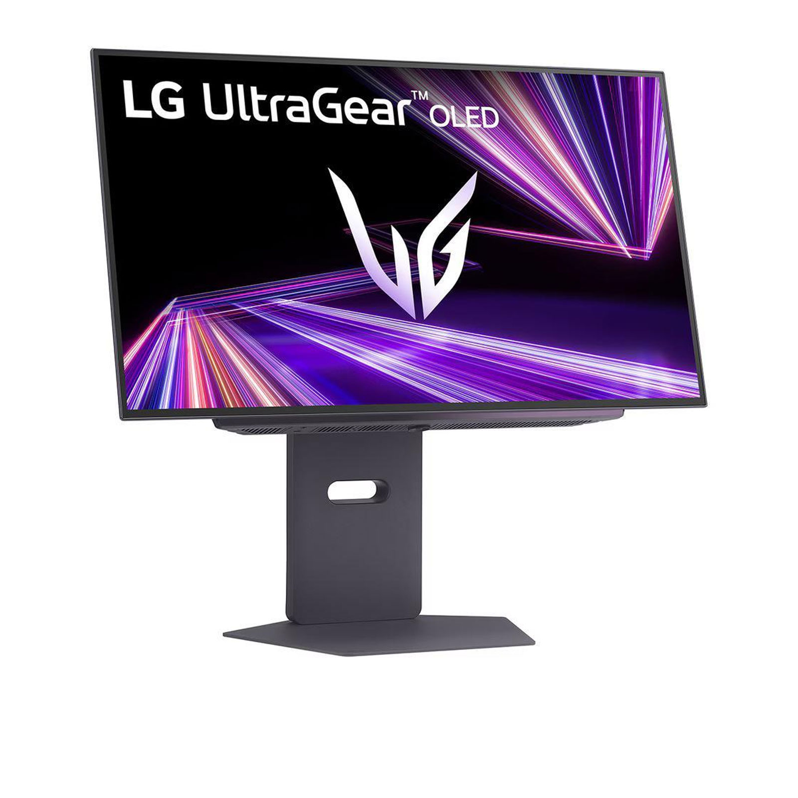 LG UltraGear 27GX790A-B.AEU