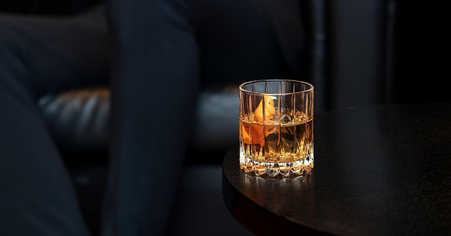 Riedel Bar DSG Retail Neat Cocktailglas 2er Set