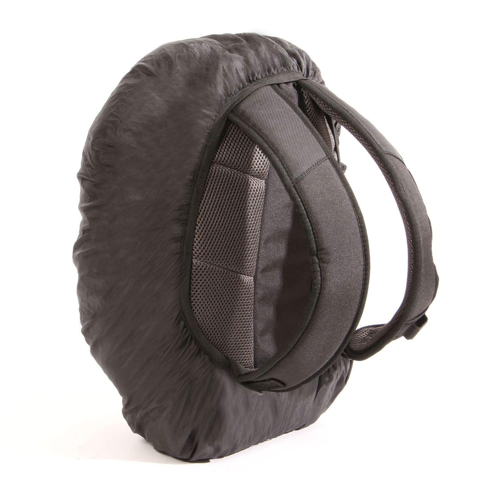 Wenger 602121 Tidal Rucksack 