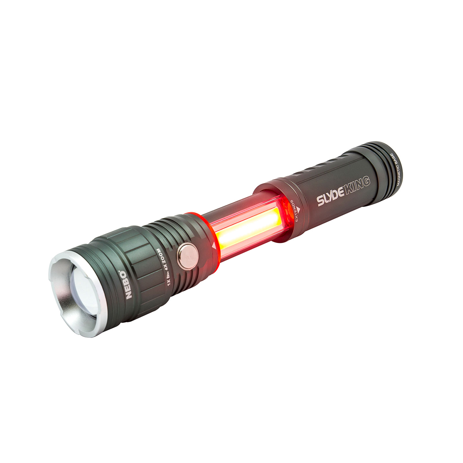 NEBO Slyde King  NE6434-BOX