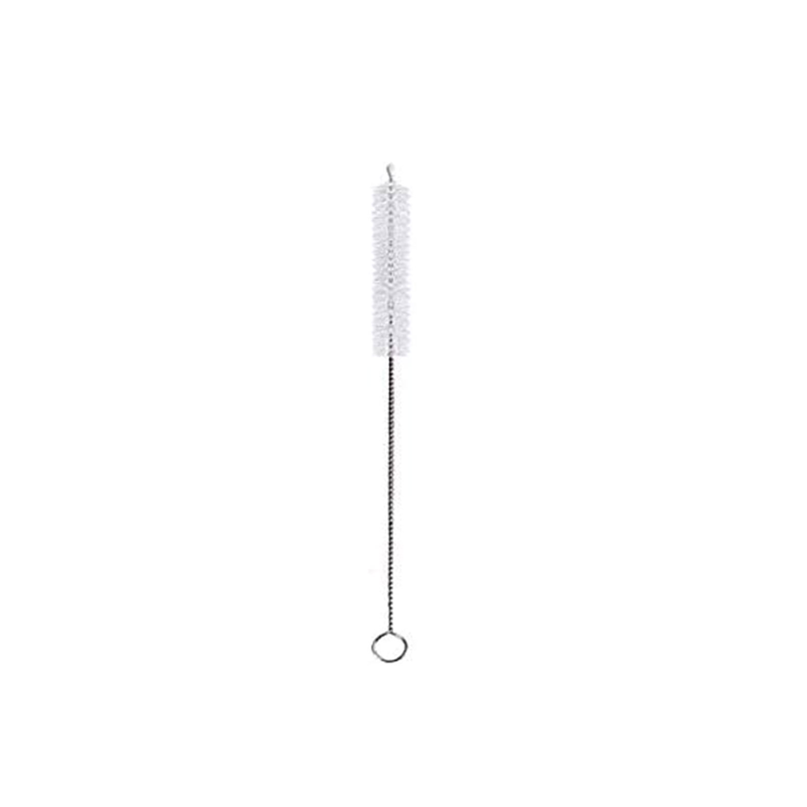 Nachtmann Glastrinkhalm  kurz 15 cm Nachtmann Glastrinkhalm  kurz 15 cm
