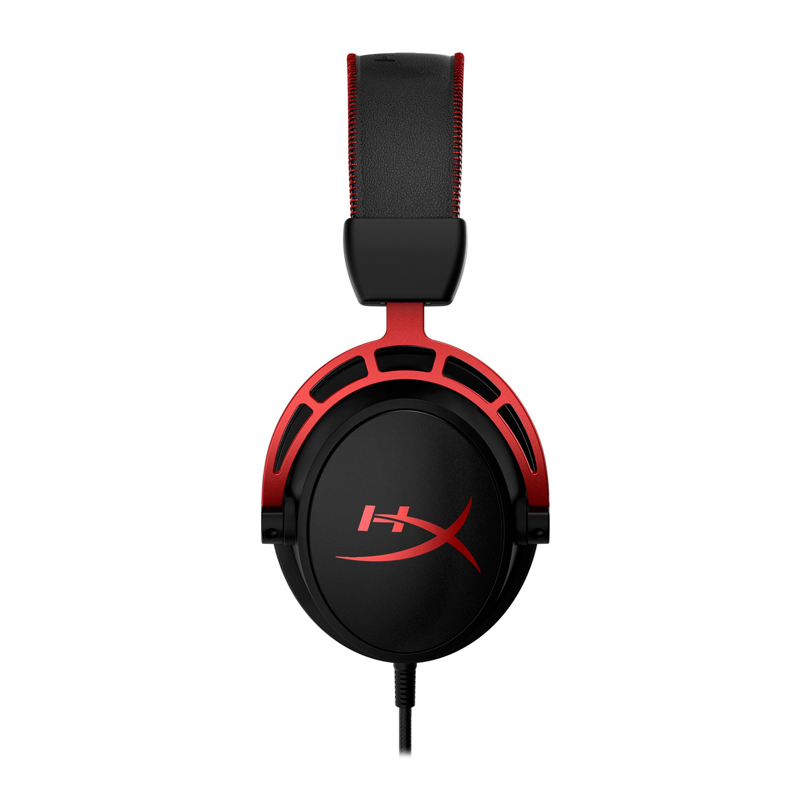 HyperX Cloud Alpha Gaming-Headset HyperX Cloud Alpha Gaming-Headset