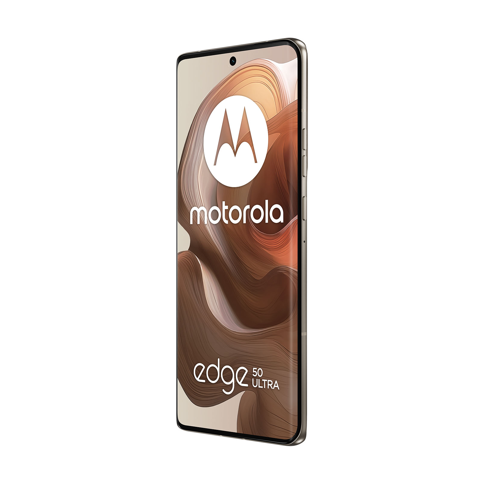 Motorola edge50 Ultra Holz