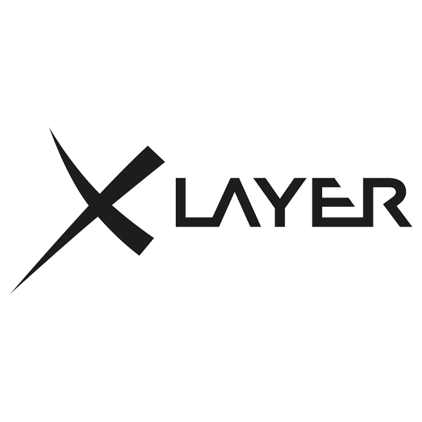 XLayer XLayer