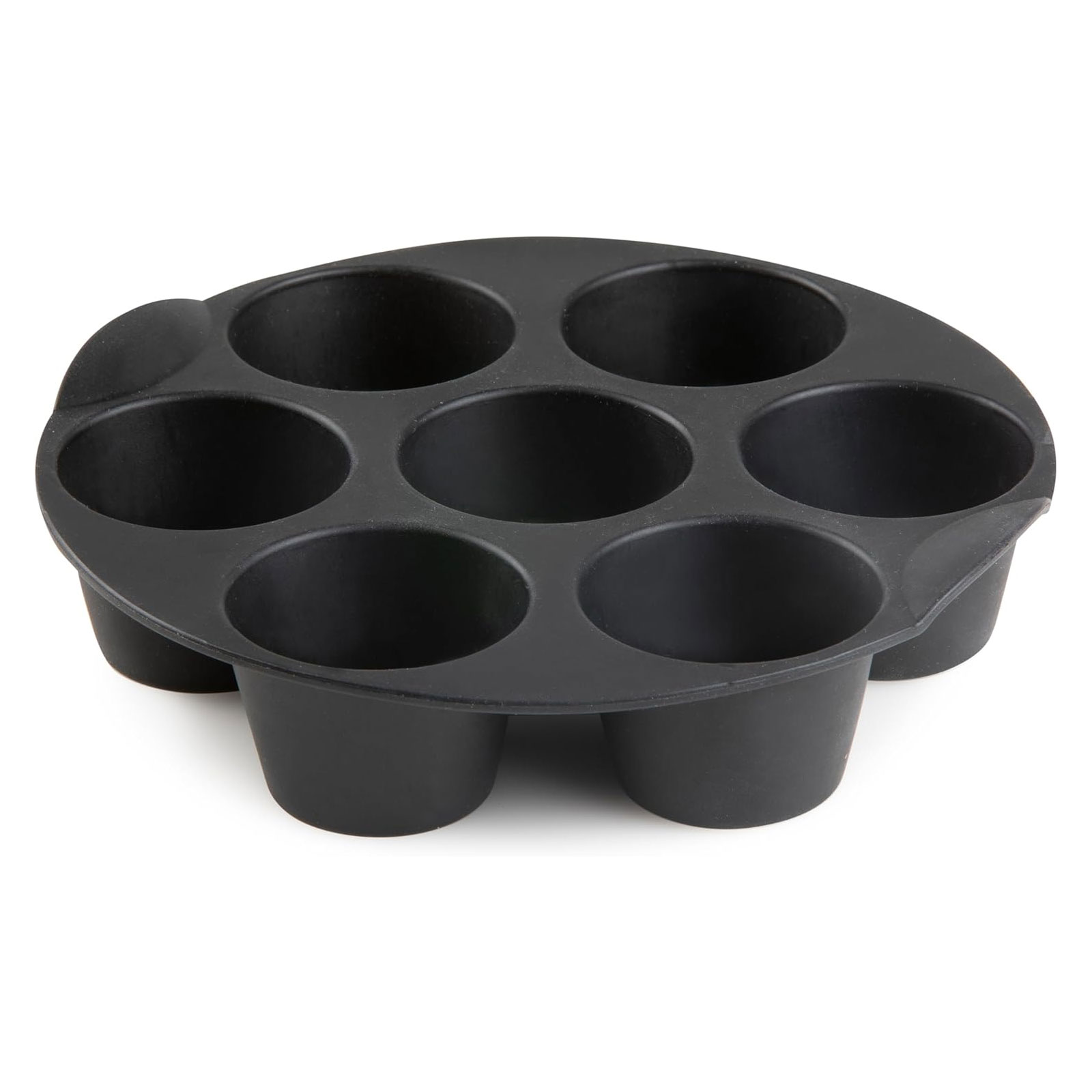 Domo 167 Zubehörset Deli-Fryer