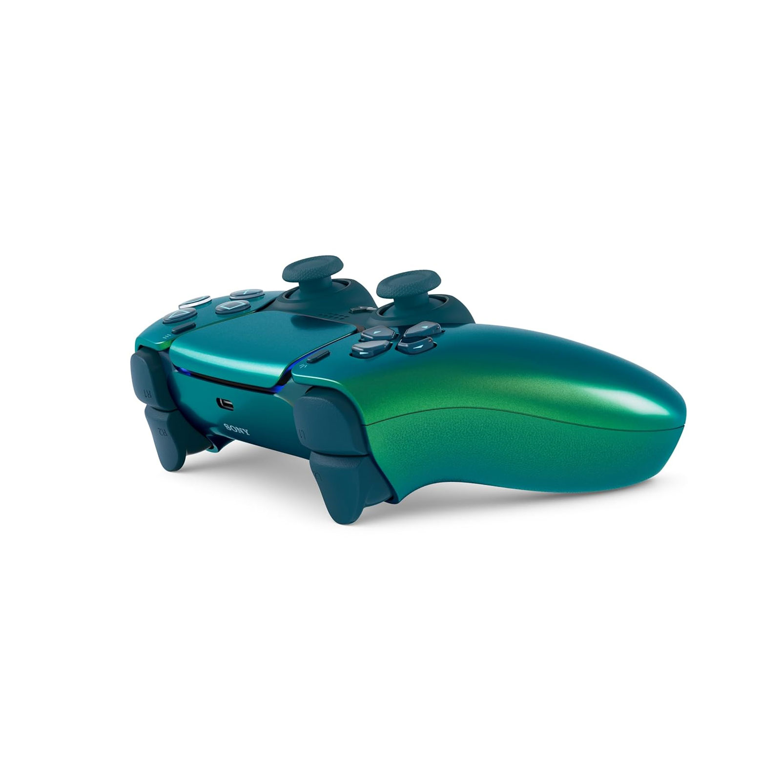 SONY PlayStation 5 DualSense Wireless-Controller