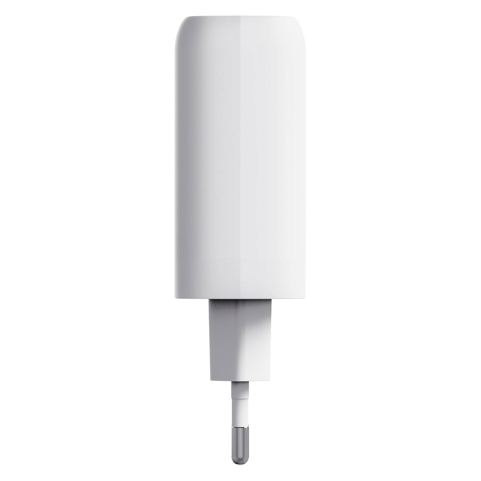 TRU MAXO 65W 2P USB-C CHARGER