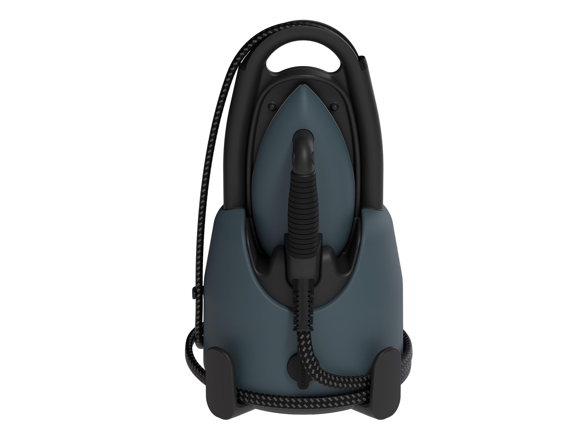 Laurastar Lift Xtra Midnight Blue Dampfbügelstation 3-in-1