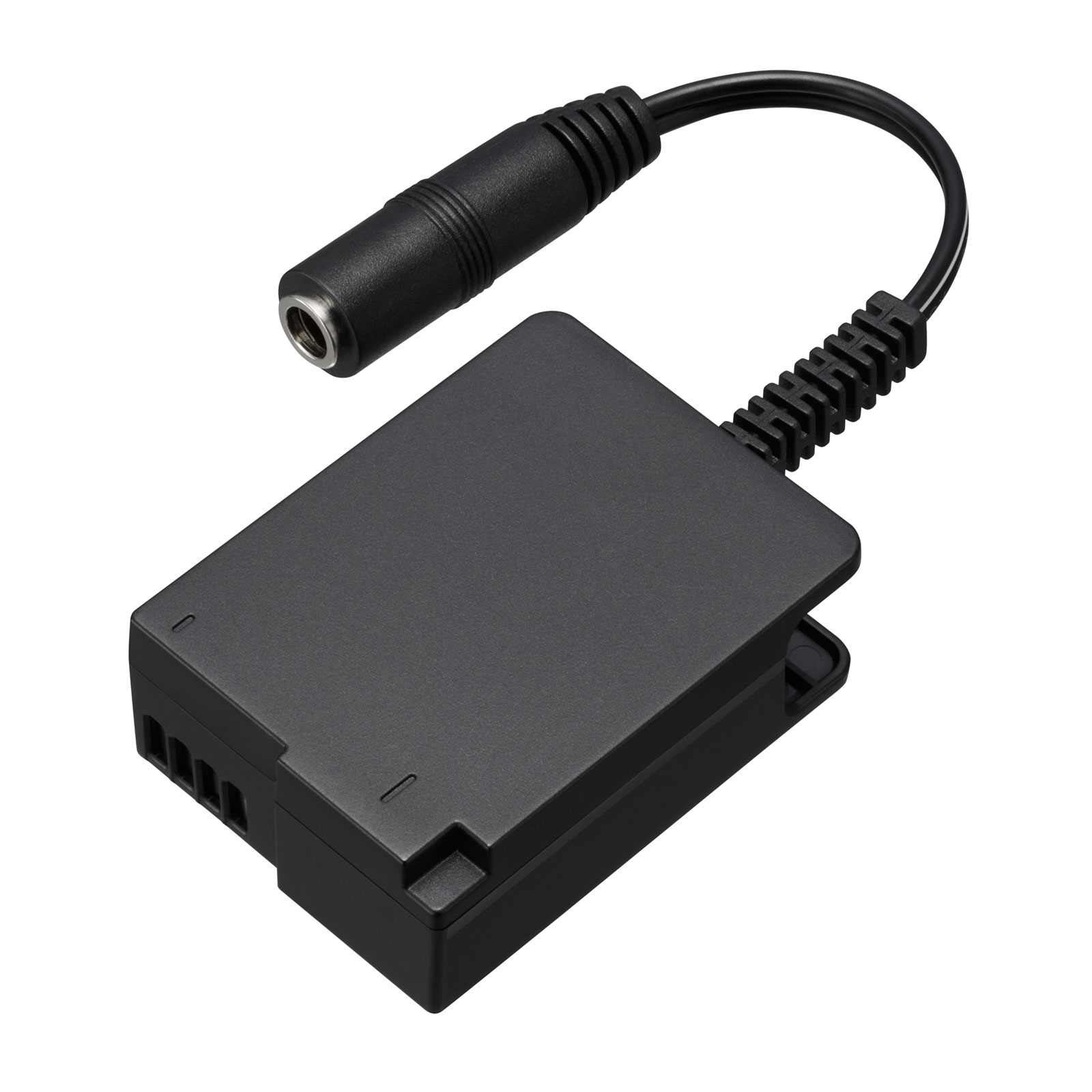 Panasonic DMW-DCC 8 AC-Adapter