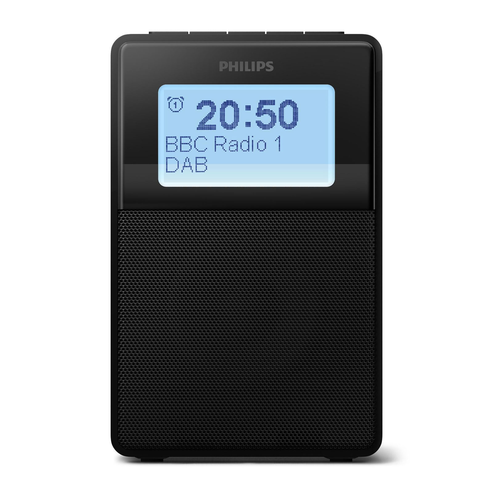 Philips DAB Radios TAR5100/10