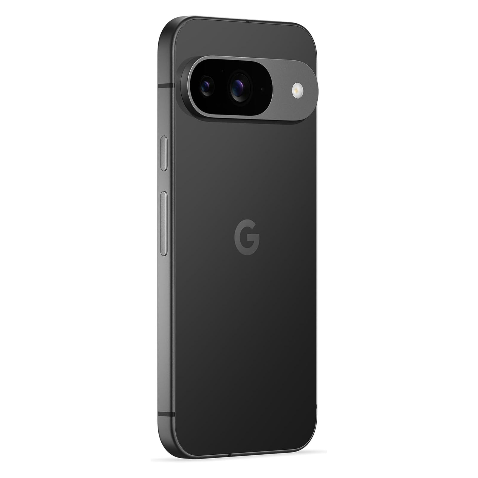 Google Pixel 9 256GB obsidain Smartphone