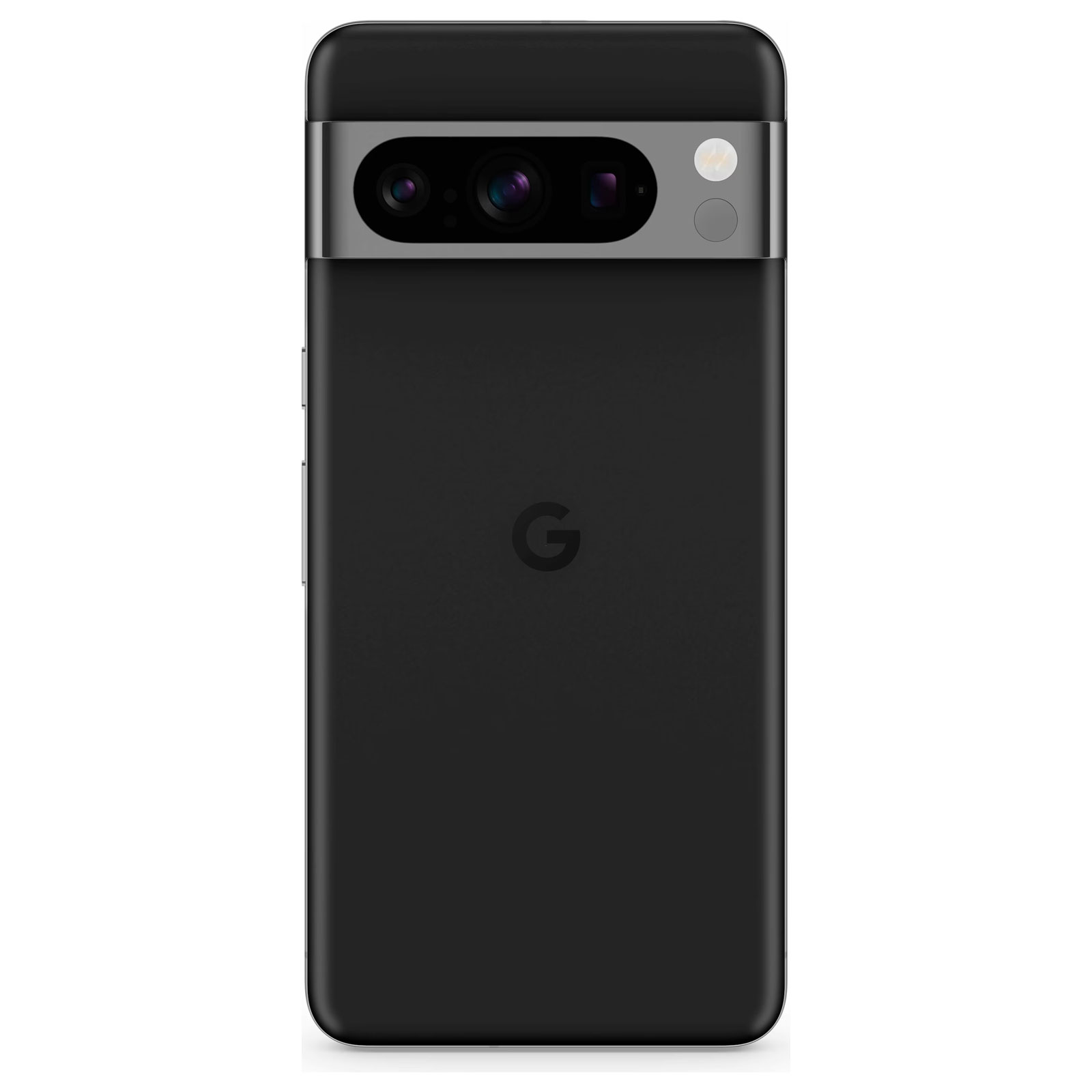 Google Pixel 8 Pro 128GB Smartphone