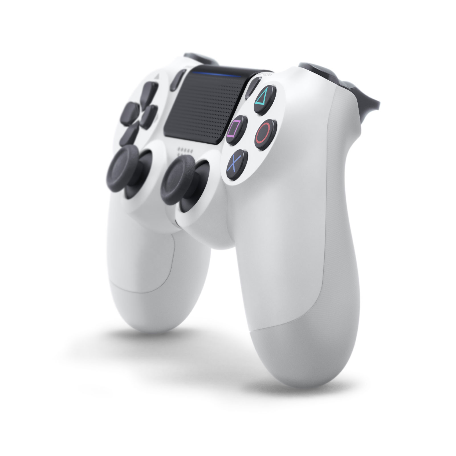 Sony PS4 Dualshock 4 Wireless-Controller