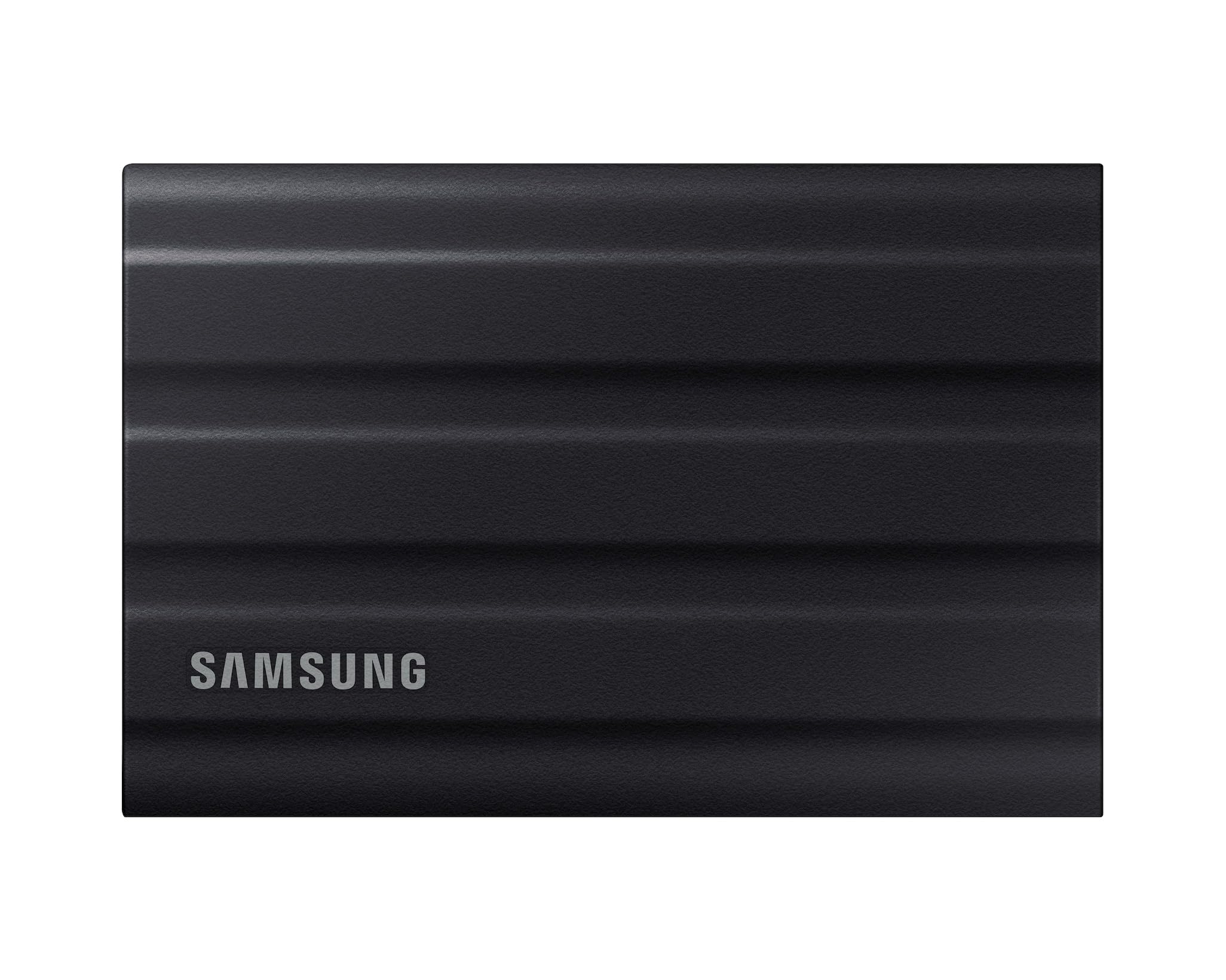 Samsung Portable SSD T7 Shield, 2 TB
