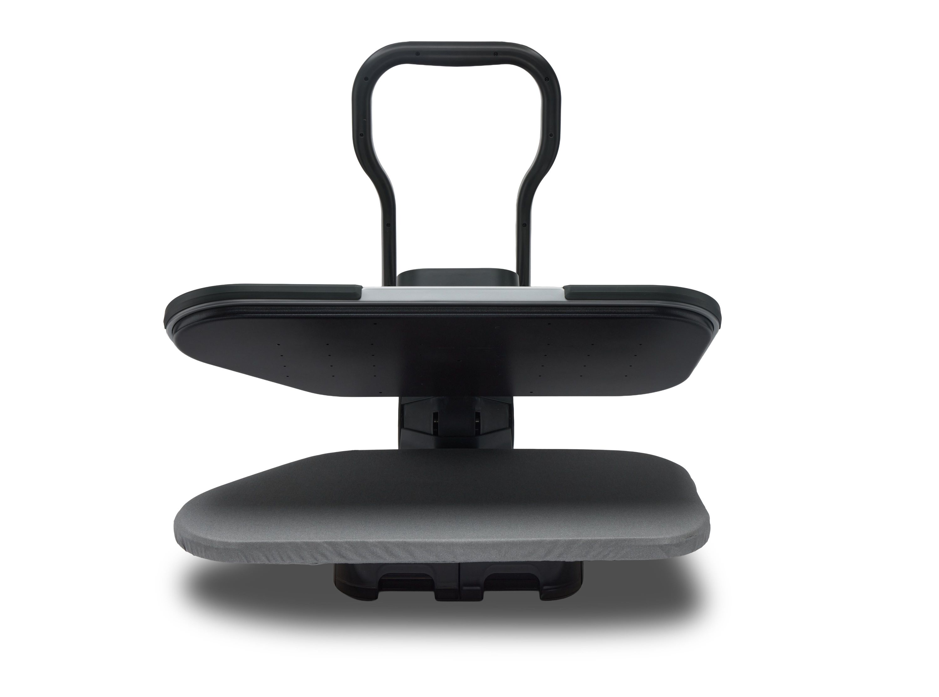 Singer VSM Intelligent 2.0 26 Bügelpresse Dampfbügelpresse 1600 W 