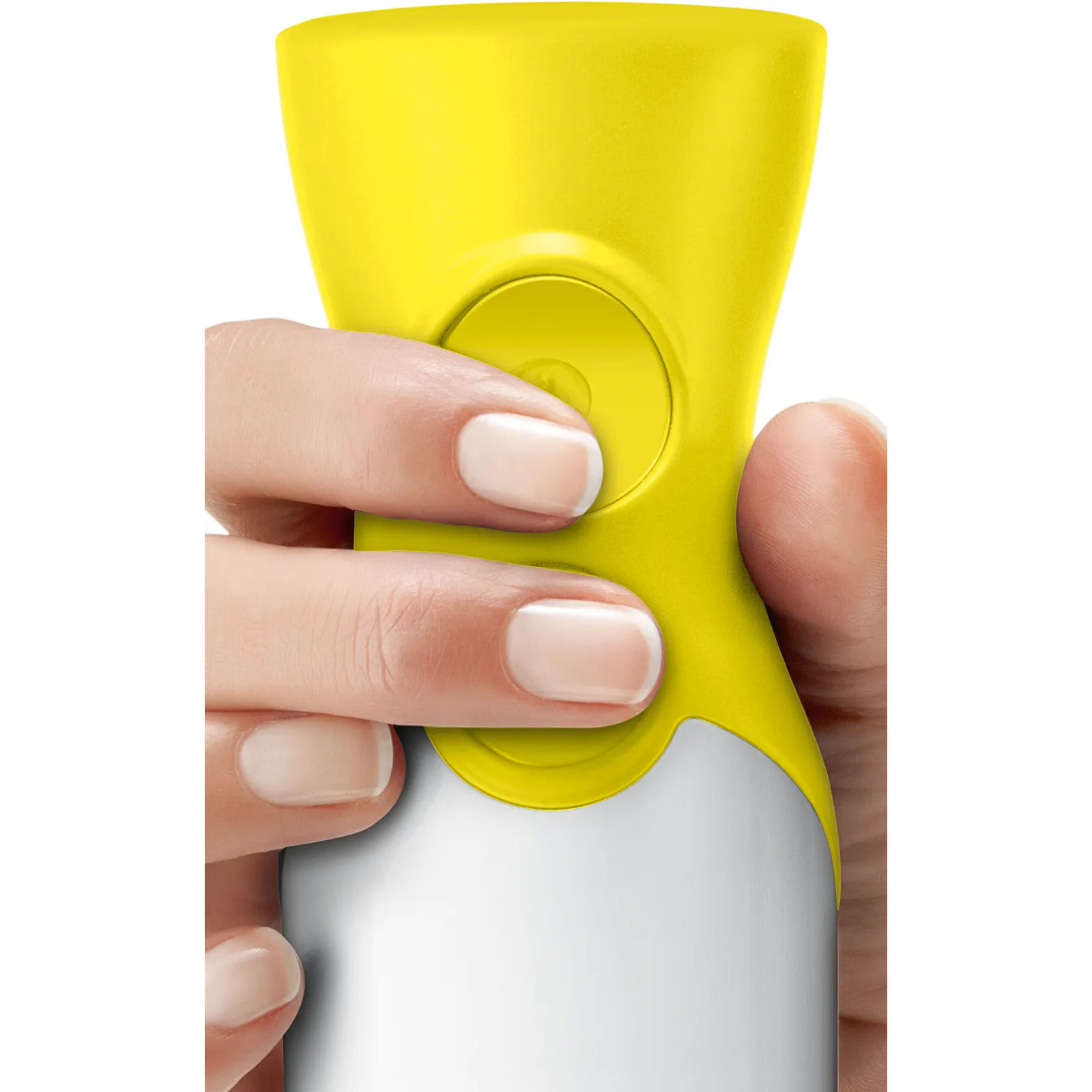 Bosch MSM66110I Stabmixer