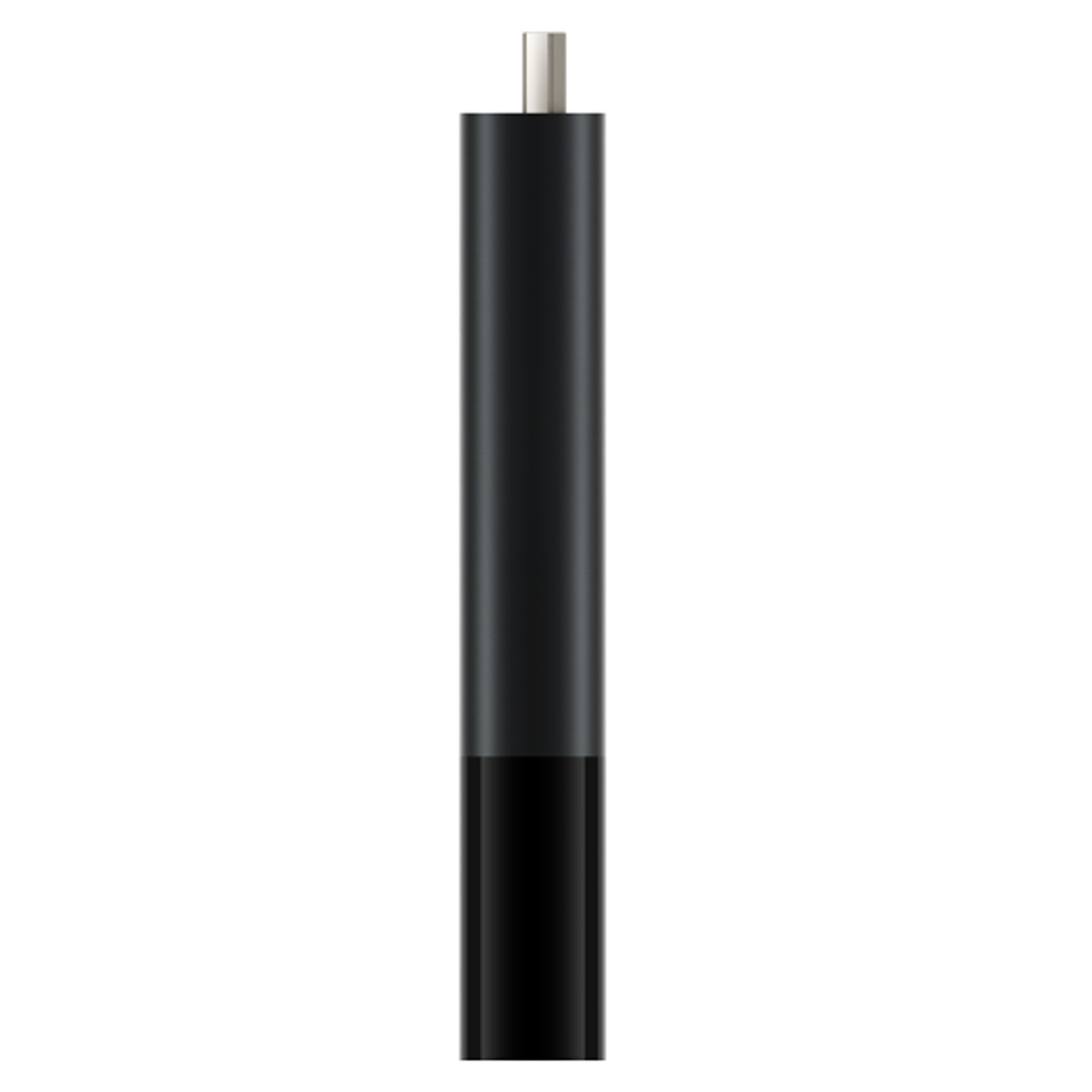 Xiaomi TV Stick 4k Streaming-Player