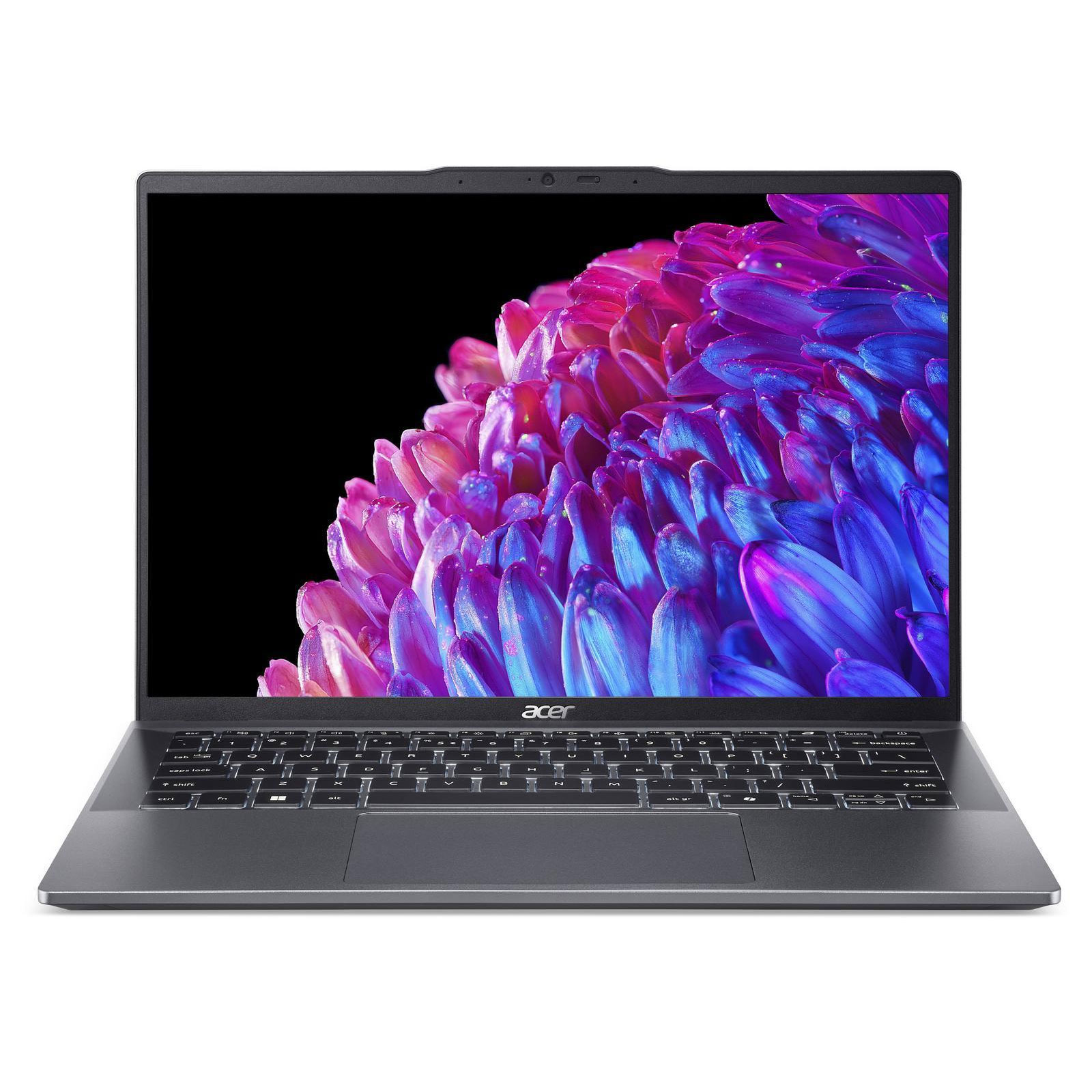 ACER Swift Go (SFG14-63-R3XB)