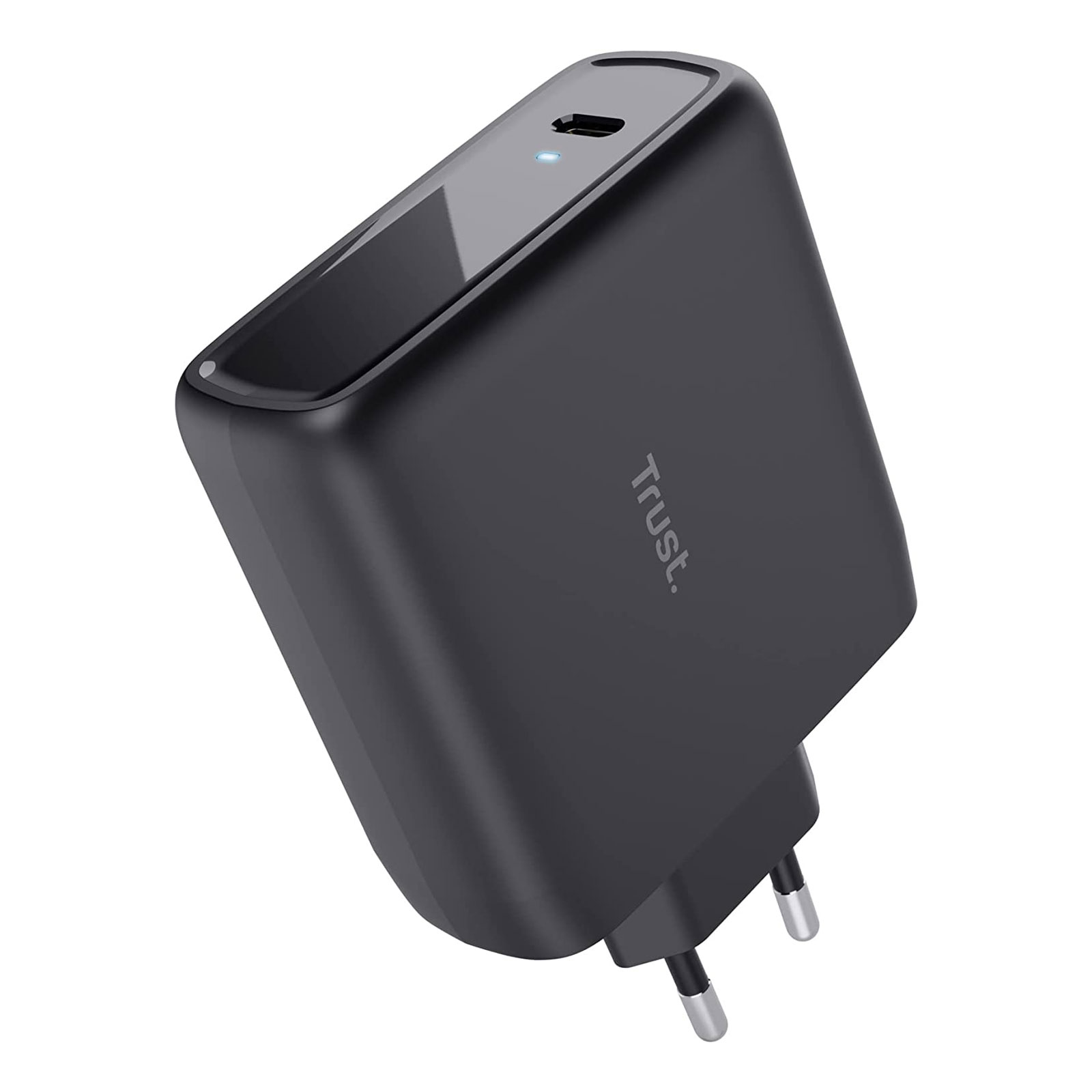 Trust Maxo USB C Ladegerät 100W