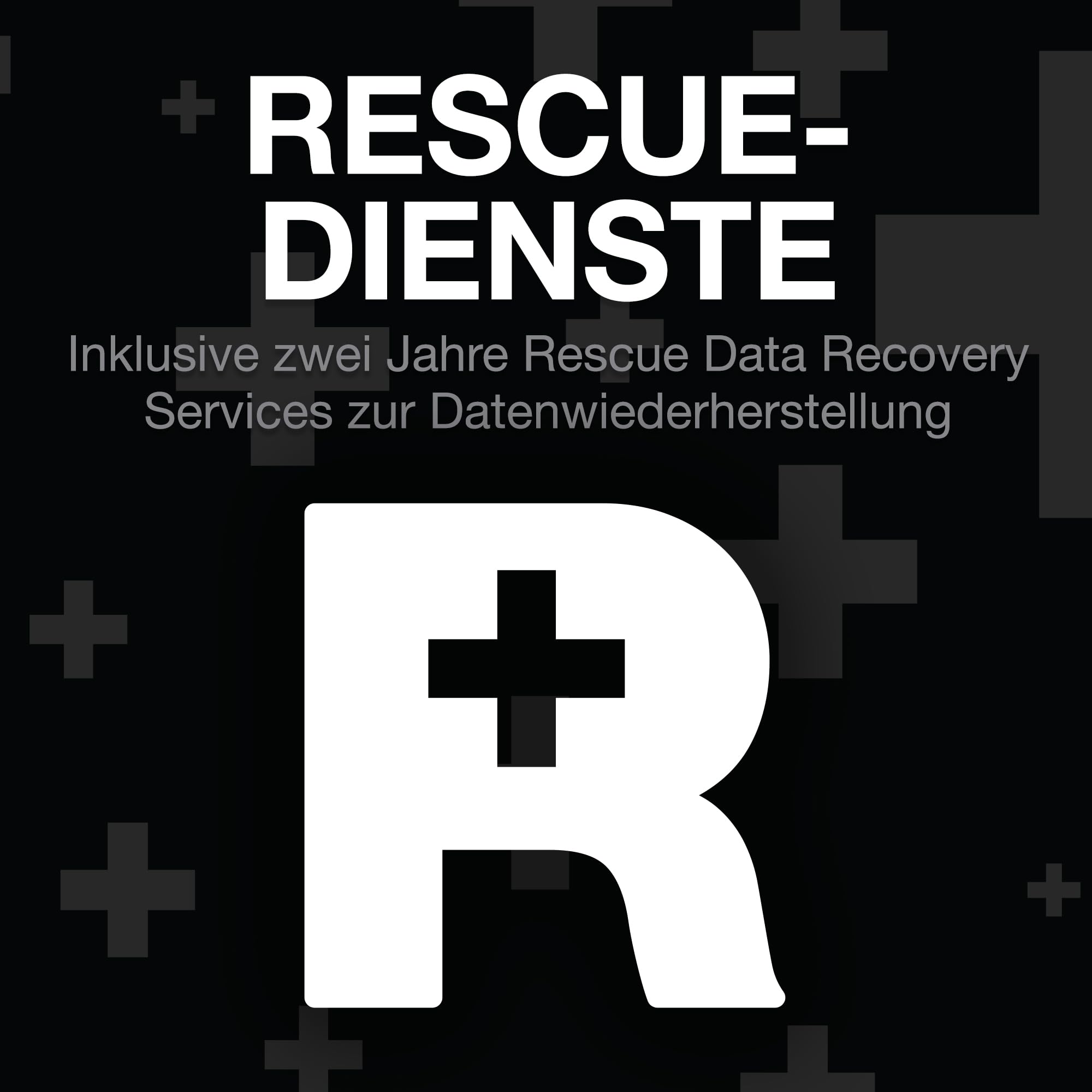 Seagate Ultra Compact 1TB, Externe SSD