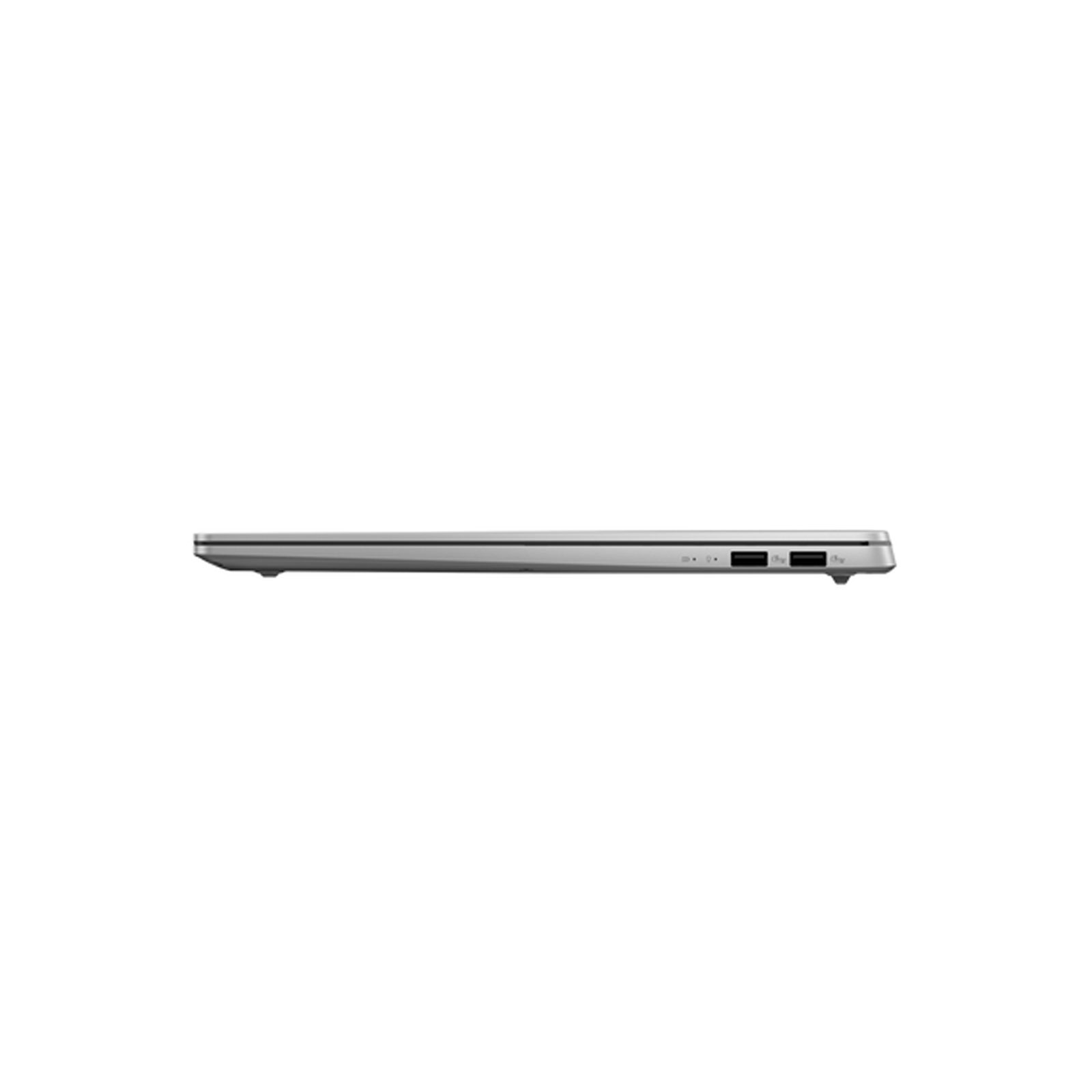 ASUS Notebook Vivobook S 16 OLED, , 16 Zoll,