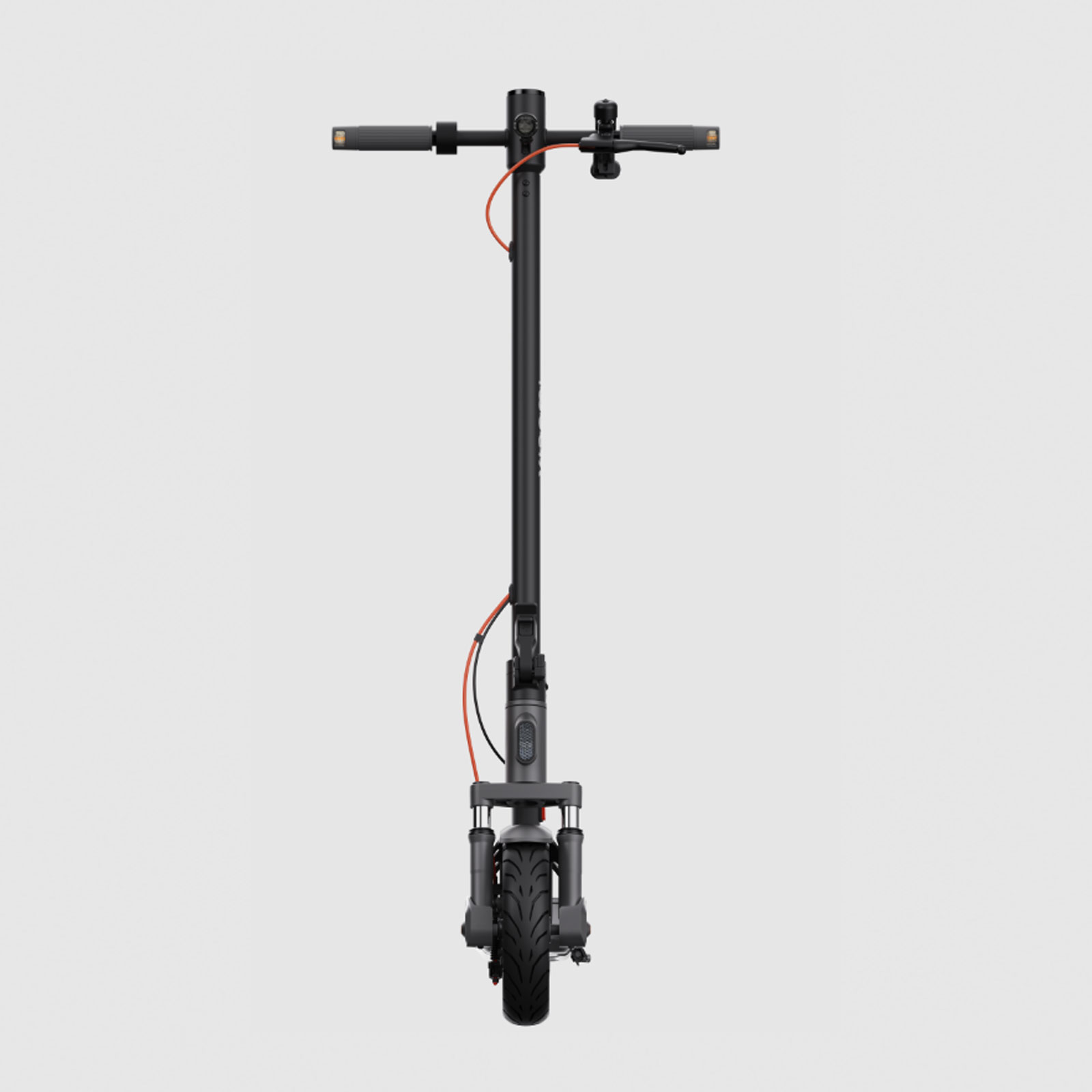 Xiaomi Elite E-Scooter