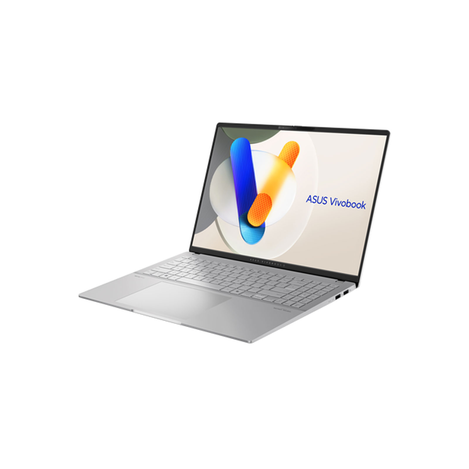 ASUS Notebook Vivobook S 16 OLED, , 16 Zoll,