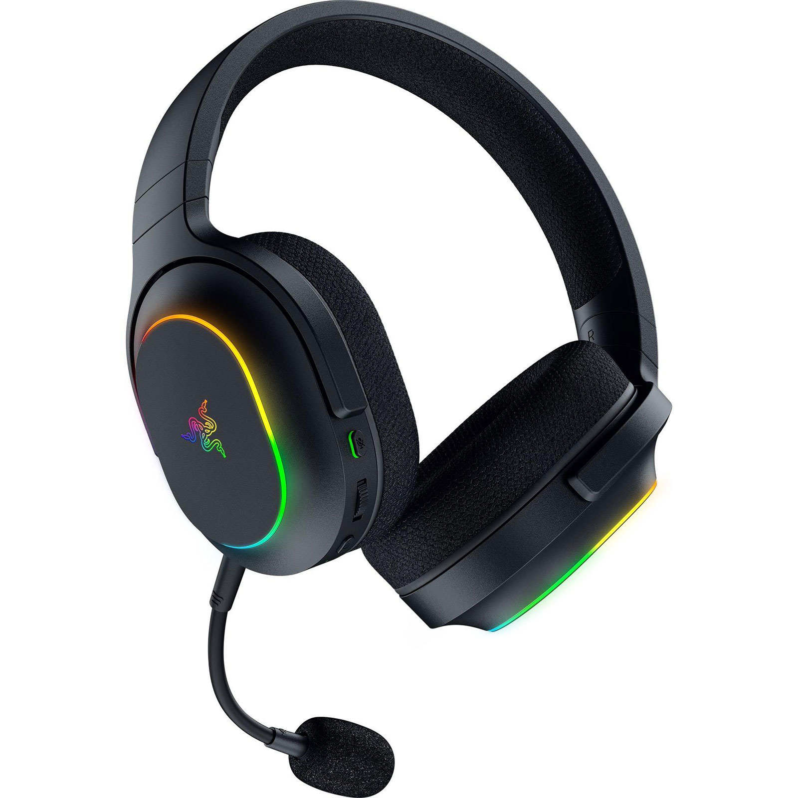 RAZER Barracuda X Chroma Wireless Gaming-Headset