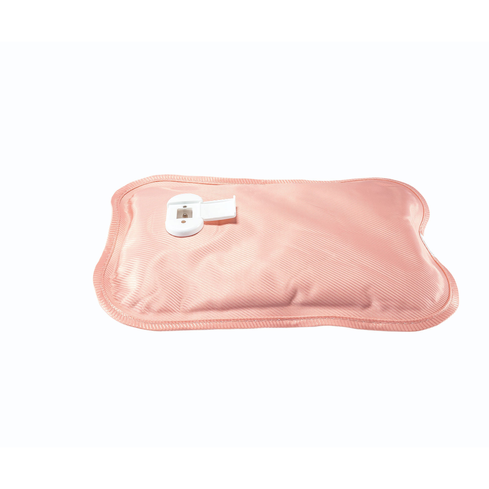 Unold Elektrische Wärmflasche 86013 Rot Unold Elektrische Wärmflasche 86013 Rot