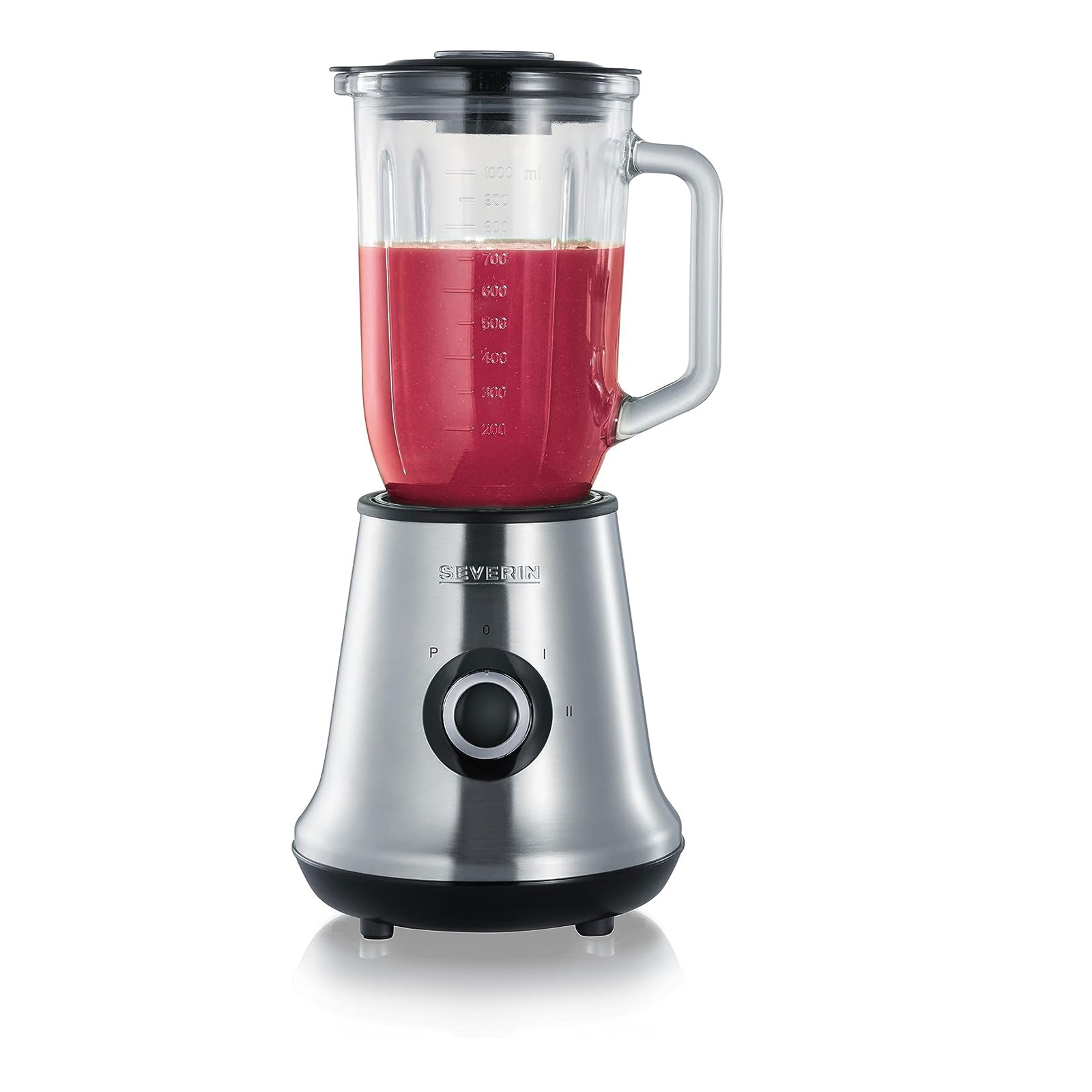 Severin Standmixer SM 3734