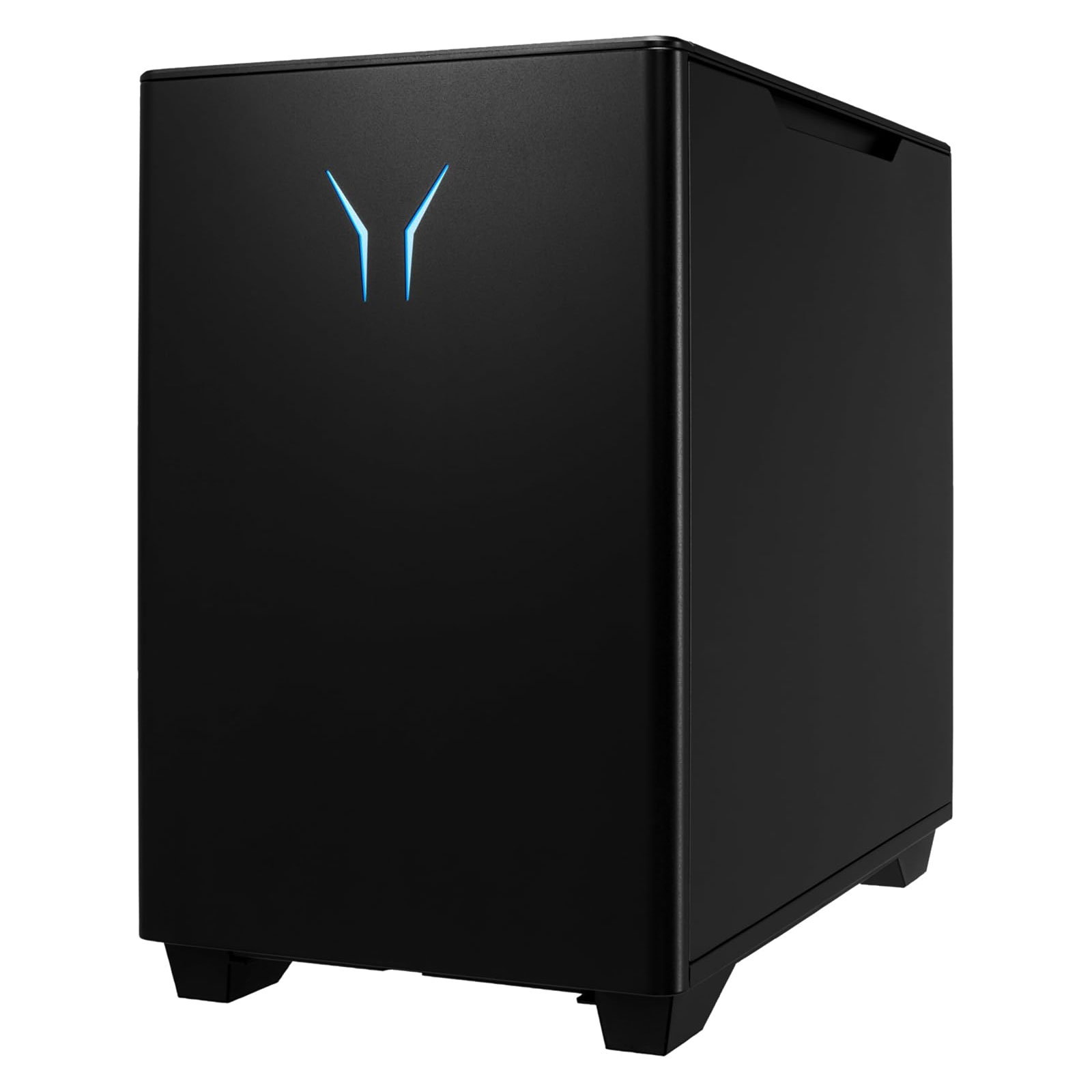 Medion ERAZER Bandit P20 MD35481 Gaming-PC