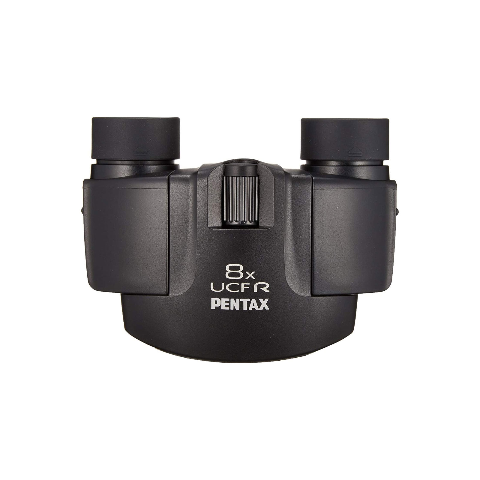 PENTAX UCF-R 8x21 Fernglas