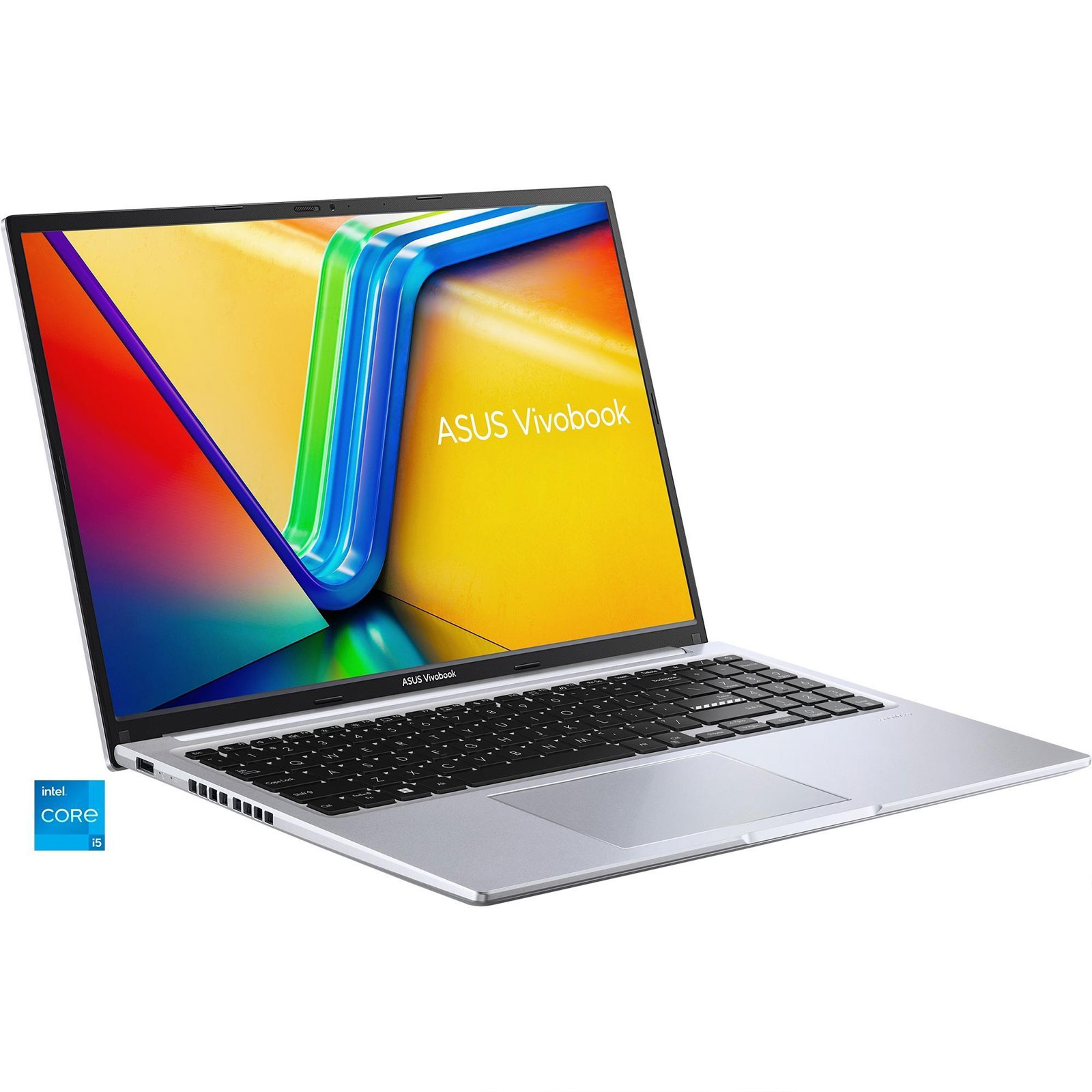 ASUS Vivobook 16 Notebook