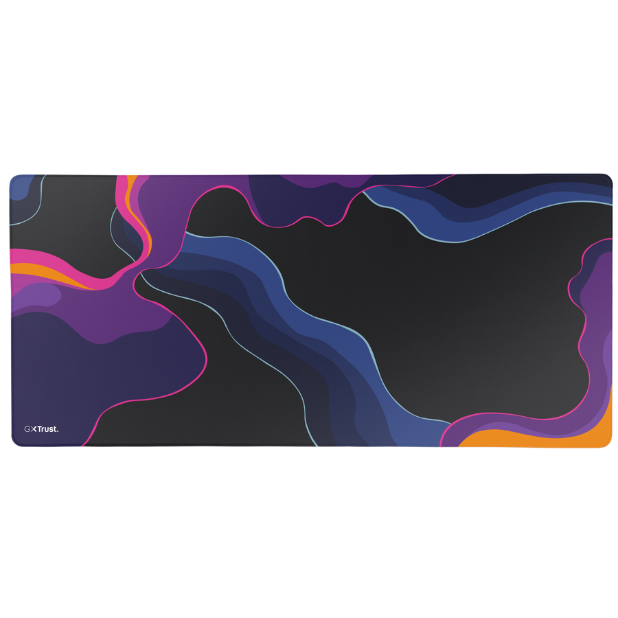 GXTrust 759 Gaming Mauspad XXL Japan