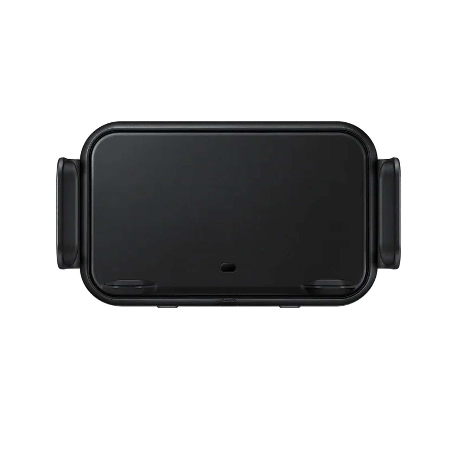 Samsung Wireless Car Charger EP-H5300, schwarz