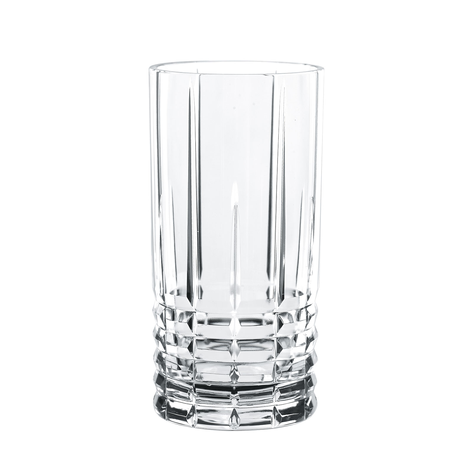 Nachtmann Highland Longdrink Set 4tlg